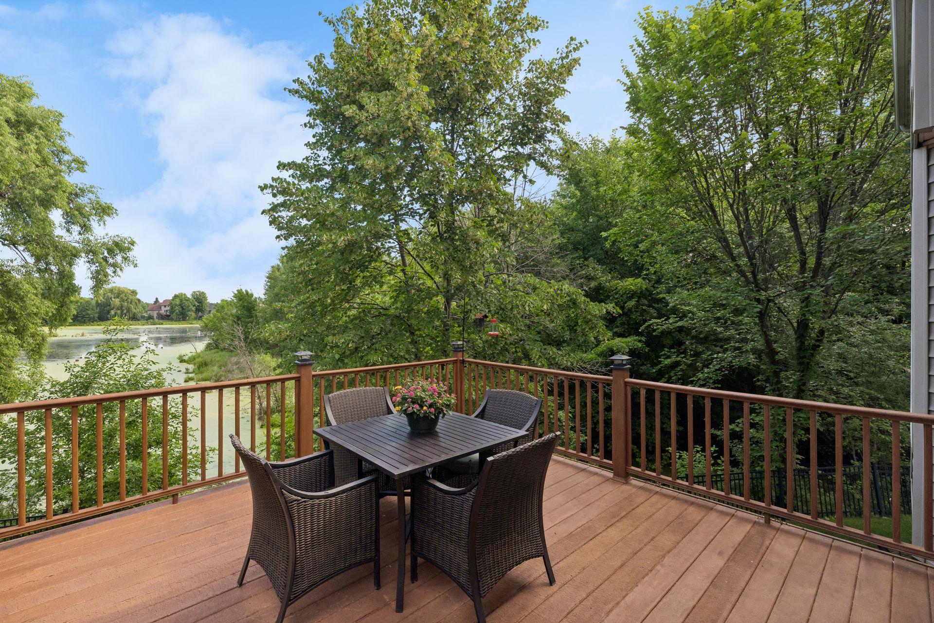 View of Residential at 6402 Langer Lane, Hugo MN 55038, Hugo (69 of 79) - Mike Wilen | Minnesota Team Real Estate