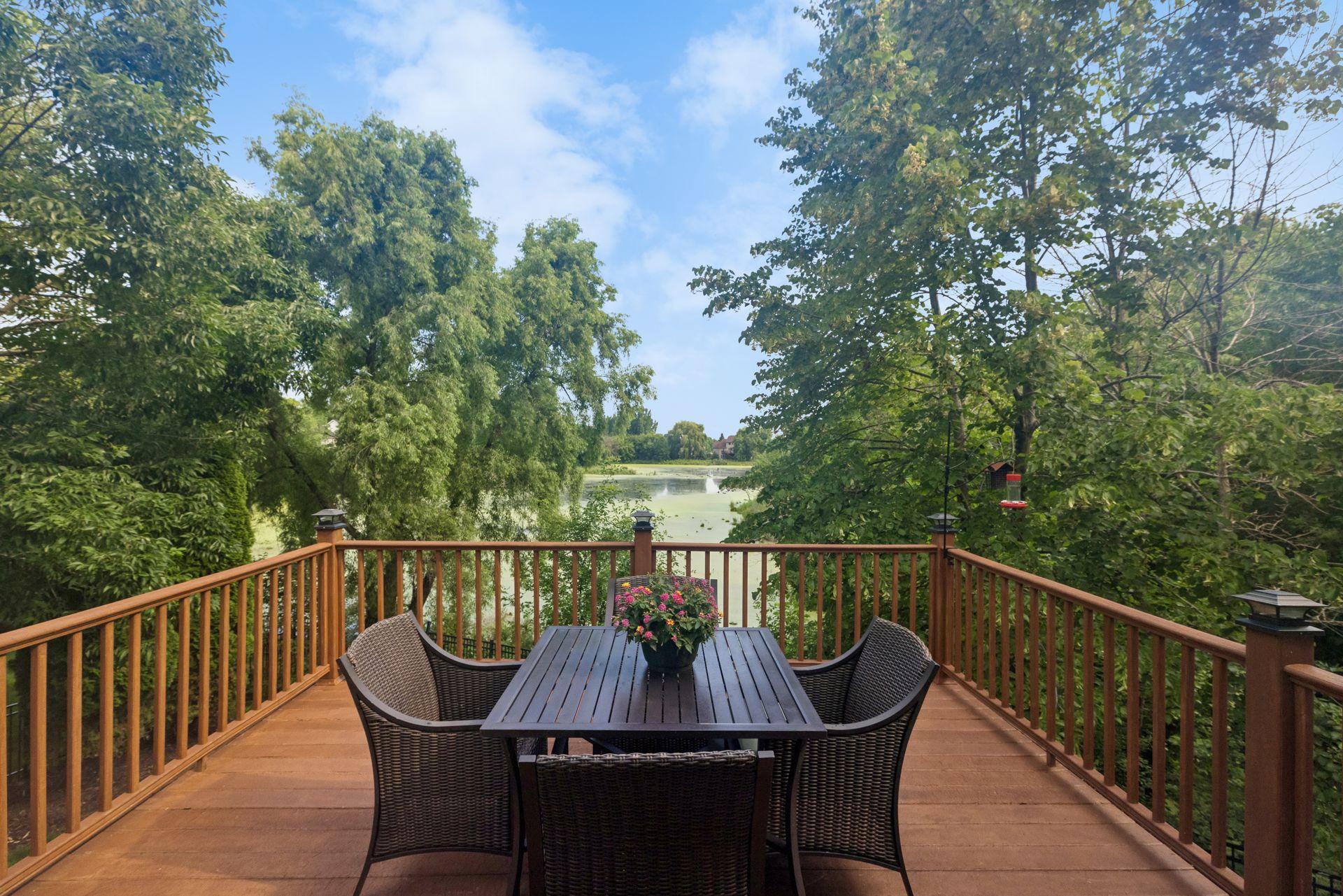 View of Residential at 6402 Langer Lane, Hugo MN 55038, Hugo (68 of 79) - Mike Wilen | Minnesota Team Real Estate