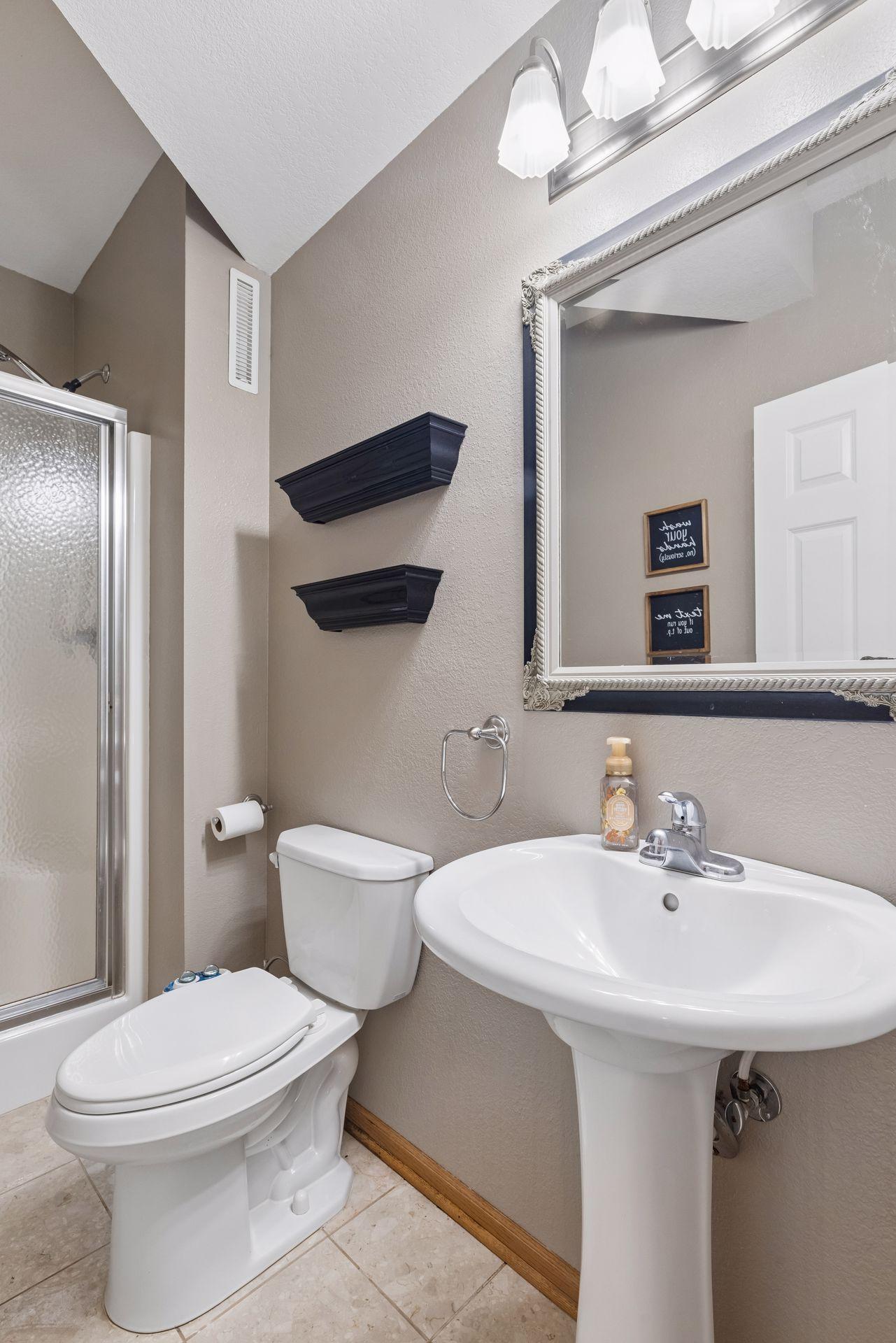 View of Residential at 6402 Langer Lane, Hugo MN 55038, Hugo (62 of 79) - Mike Wilen | Minnesota Team Real Estate