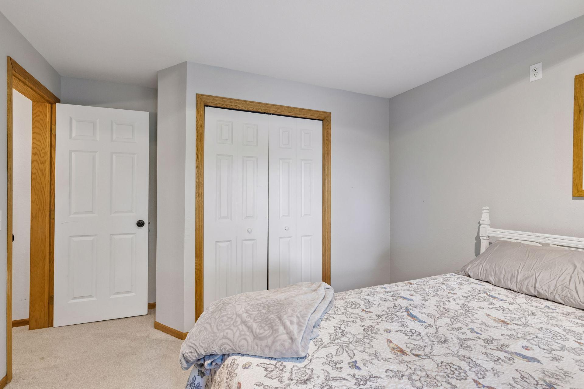 View of Residential at 6402 Langer Lane, Hugo MN 55038, Hugo (60 of 79) - Mike Wilen | Minnesota Team Real Estate