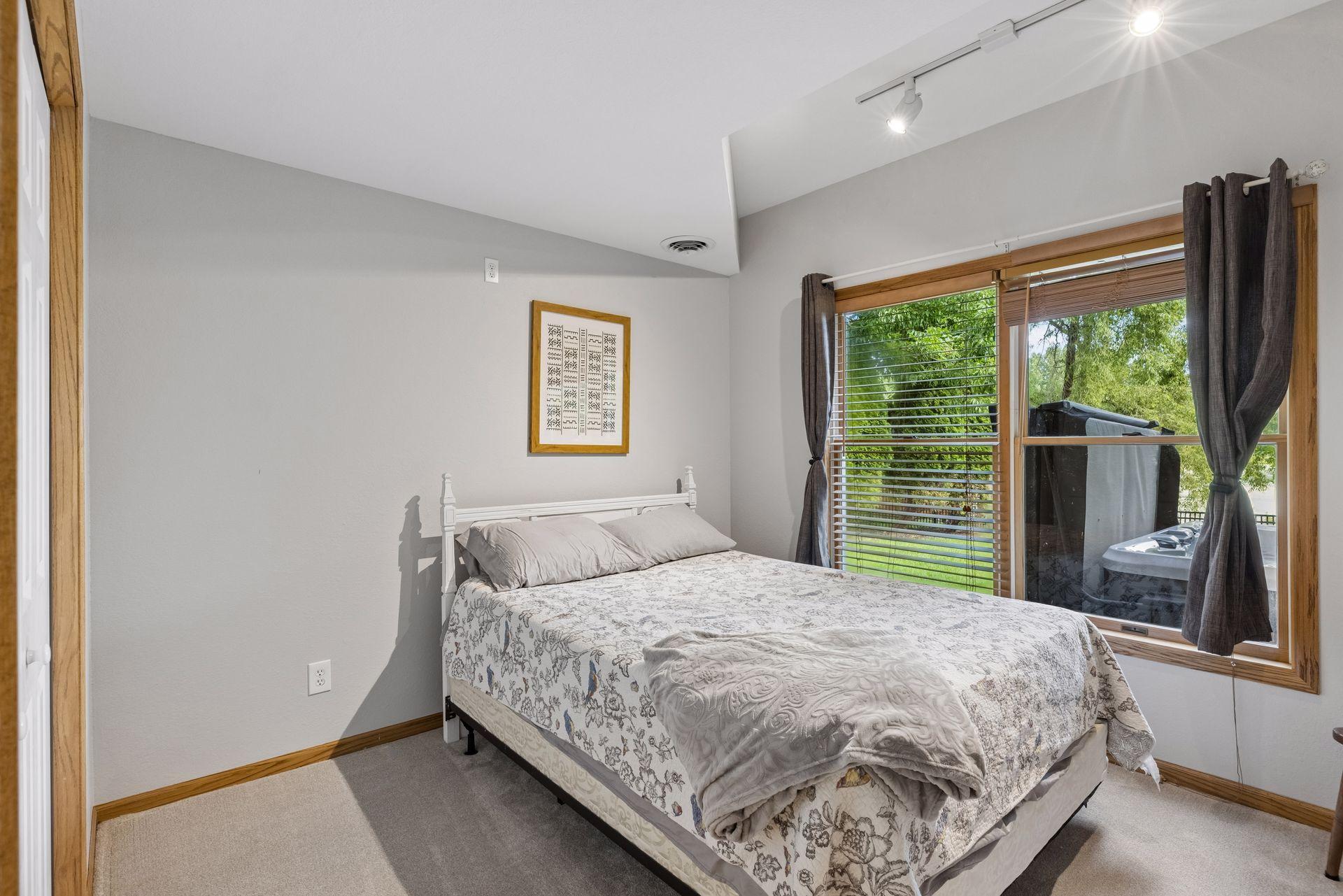 View of Residential at 6402 Langer Lane, Hugo MN 55038, Hugo (59 of 79) - Mike Wilen | Minnesota Team Real Estate