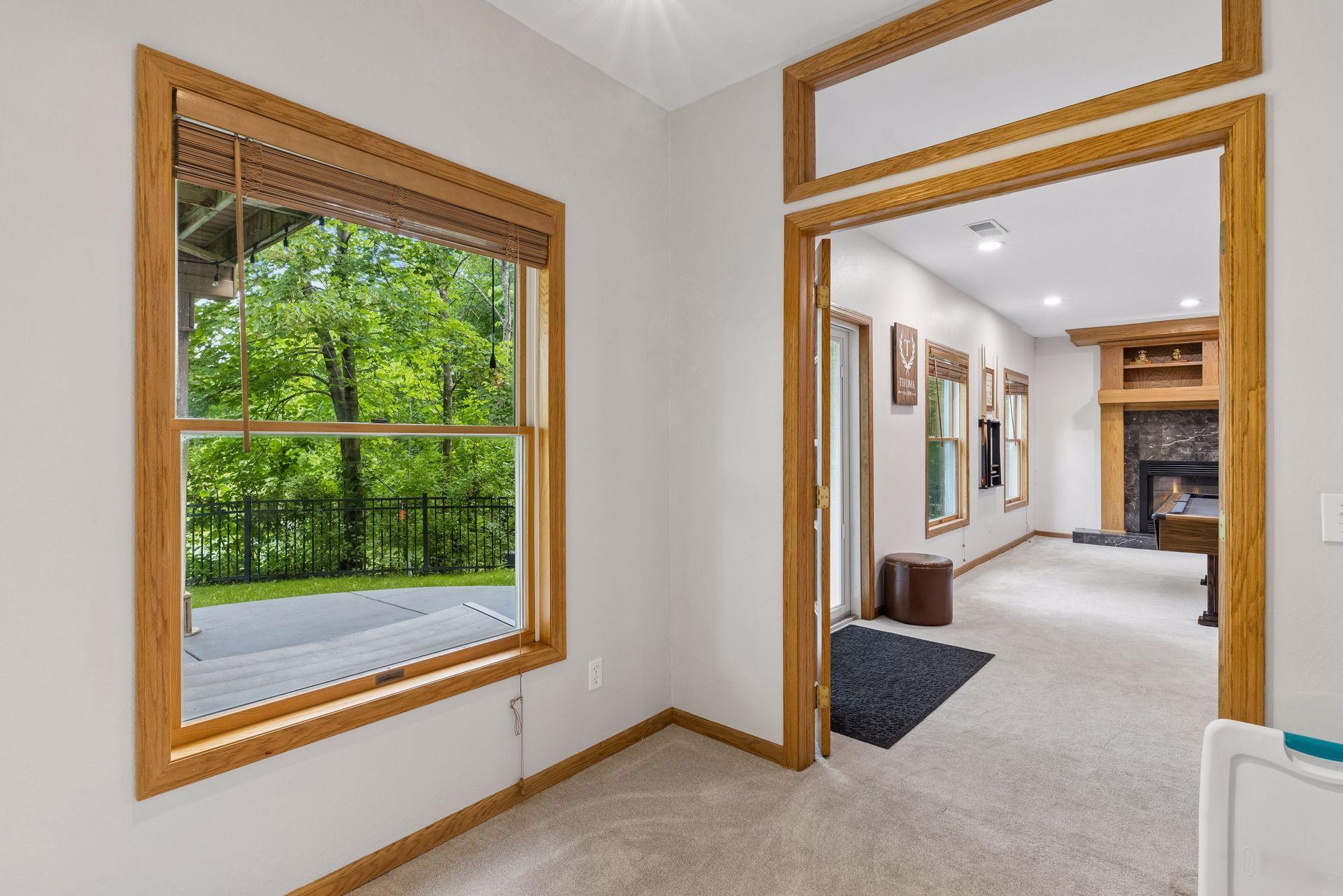 View of Residential at 6402 Langer Lane, Hugo MN 55038, Hugo (58 of 79) - Mike Wilen | Minnesota Team Real Estate