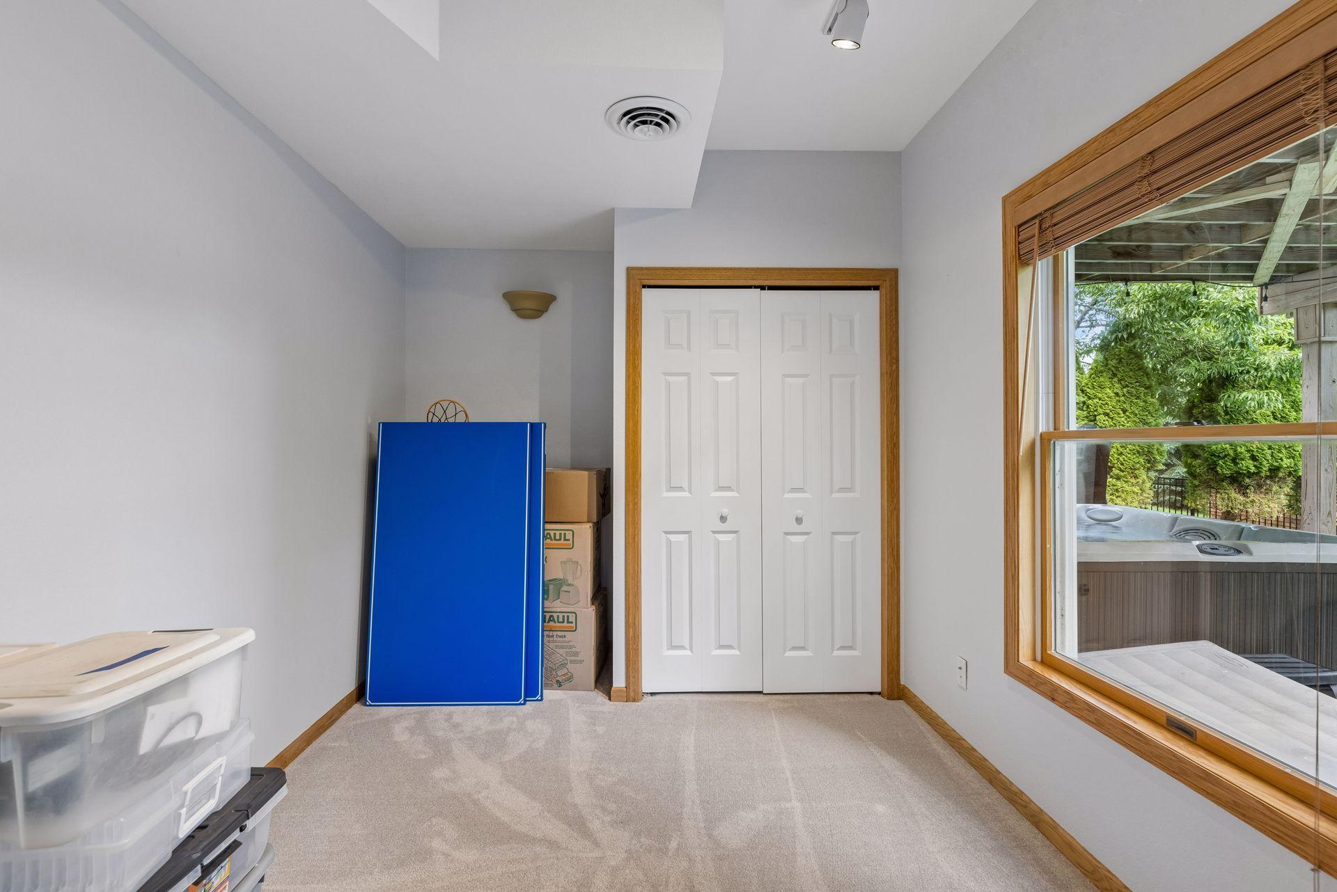 View of Residential at 6402 Langer Lane, Hugo MN 55038, Hugo (57 of 79) - Mike Wilen | Minnesota Team Real Estate