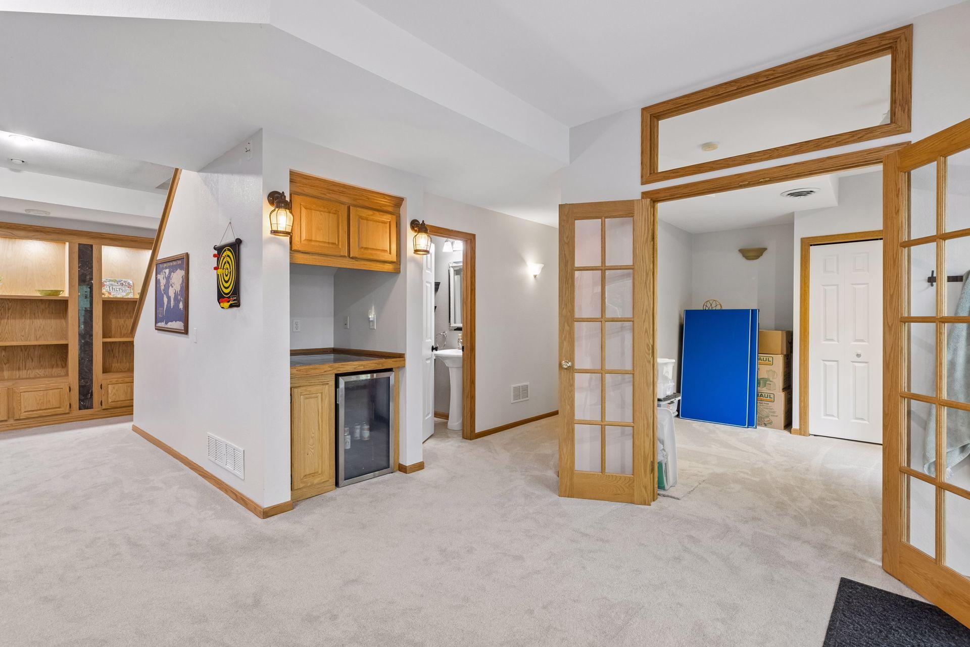 View of Residential at 6402 Langer Lane, Hugo MN 55038, Hugo (56 of 79) - Mike Wilen | Minnesota Team Real Estate