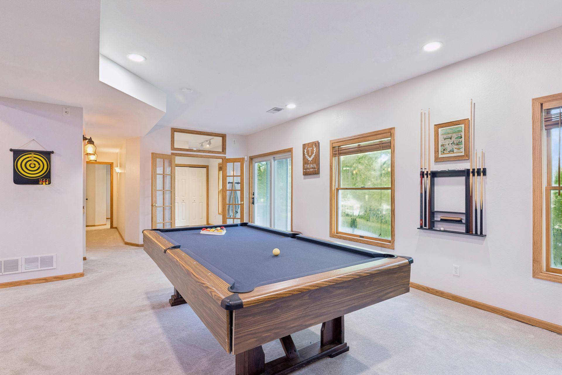 View of Residential at 6402 Langer Lane, Hugo MN 55038, Hugo (55 of 79) - Mike Wilen | Minnesota Team Real Estate