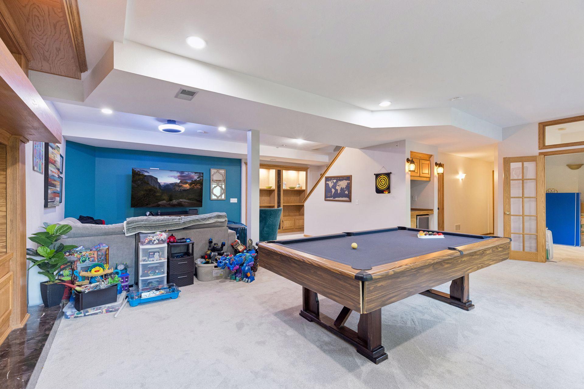 View of Residential at 6402 Langer Lane, Hugo MN 55038, Hugo (54 of 79) - Mike Wilen | Minnesota Team Real Estate