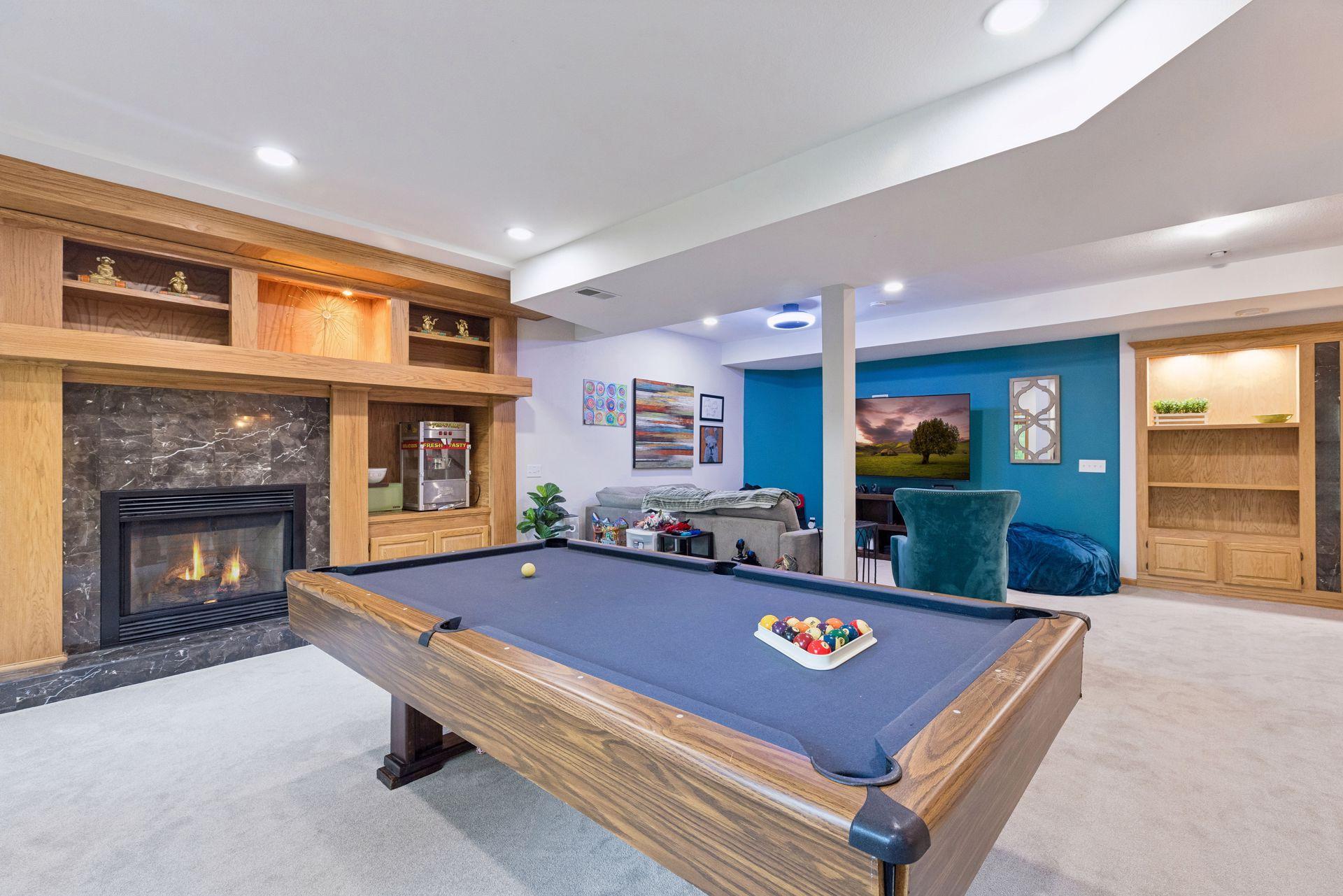 View of Residential at 6402 Langer Lane, Hugo MN 55038, Hugo (53 of 79) - Mike Wilen | Minnesota Team Real Estate