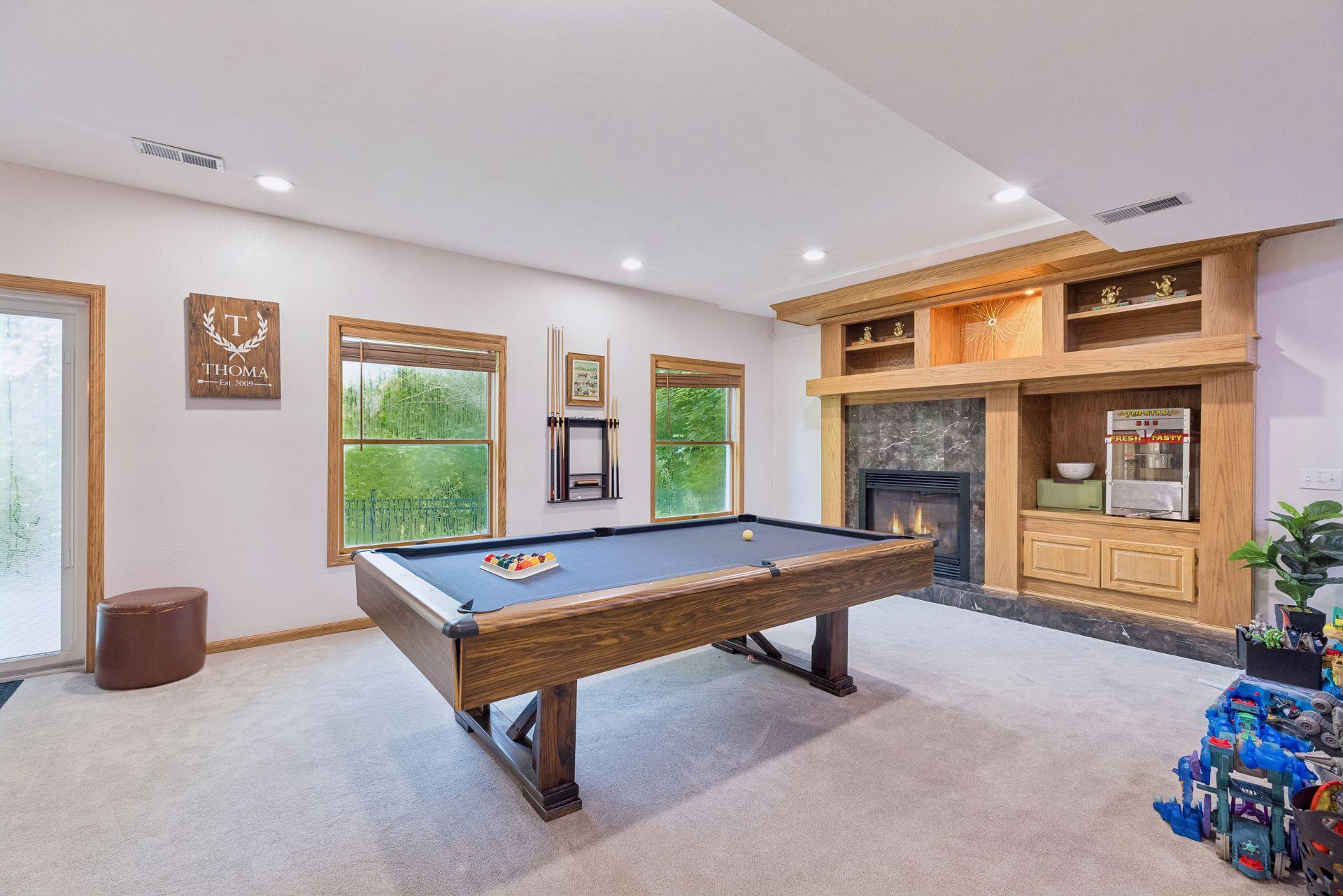 View of Residential at 6402 Langer Lane, Hugo MN 55038, Hugo (52 of 79) - Mike Wilen | Minnesota Team Real Estate