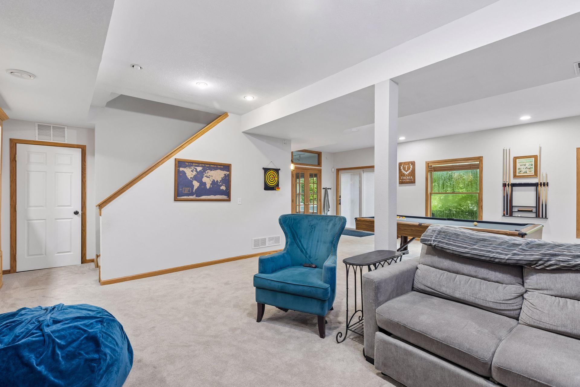 View of Residential at 6402 Langer Lane, Hugo MN 55038, Hugo (51 of 79) - Mike Wilen | Minnesota Team Real Estate