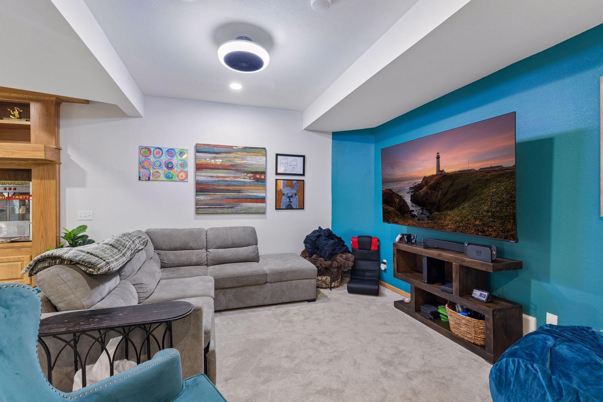 View of Residential at 6402 Langer Lane, Hugo MN 55038, Hugo (49 of 79) - Mike Wilen | Minnesota Team Real Estate