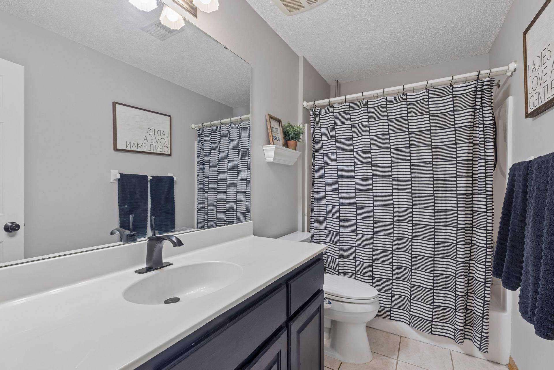 View of Residential at 6402 Langer Lane, Hugo MN 55038, Hugo (47 of 79) - Mike Wilen | Minnesota Team Real Estate