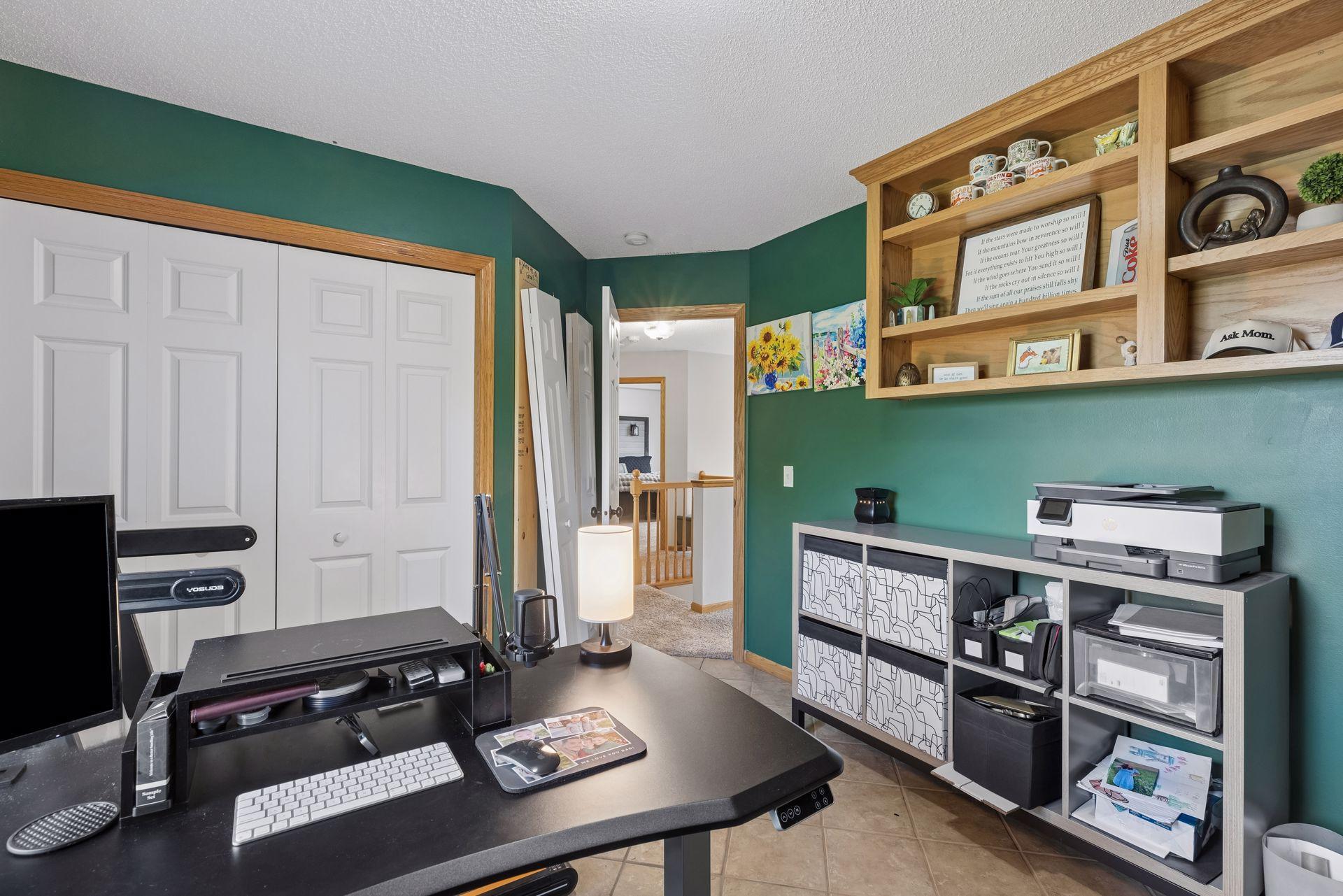View of Residential at 6402 Langer Lane, Hugo MN 55038, Hugo (46 of 79) - Mike Wilen | Minnesota Team Real Estate