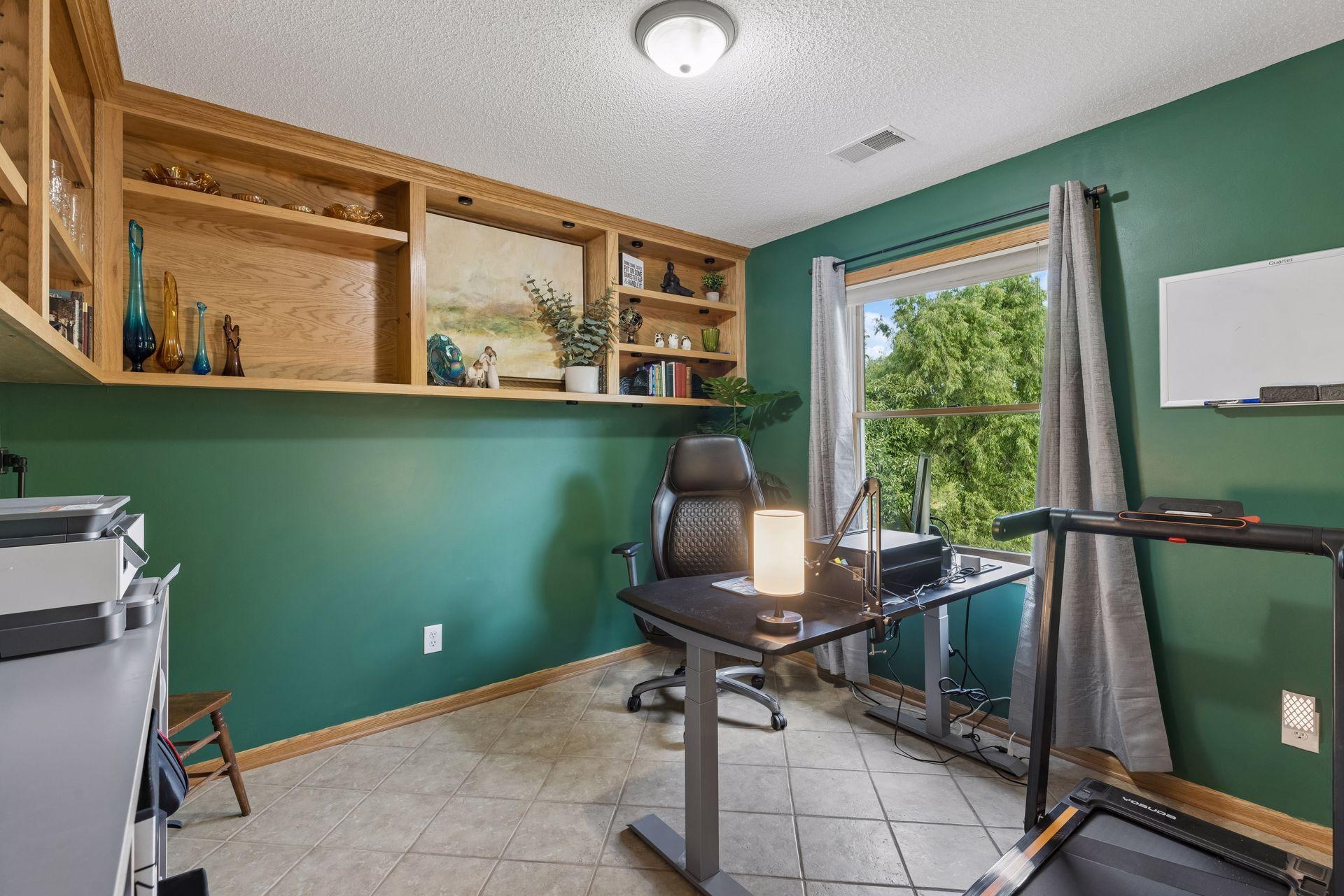 View of Residential at 6402 Langer Lane, Hugo MN 55038, Hugo (45 of 79) - Mike Wilen | Minnesota Team Real Estate