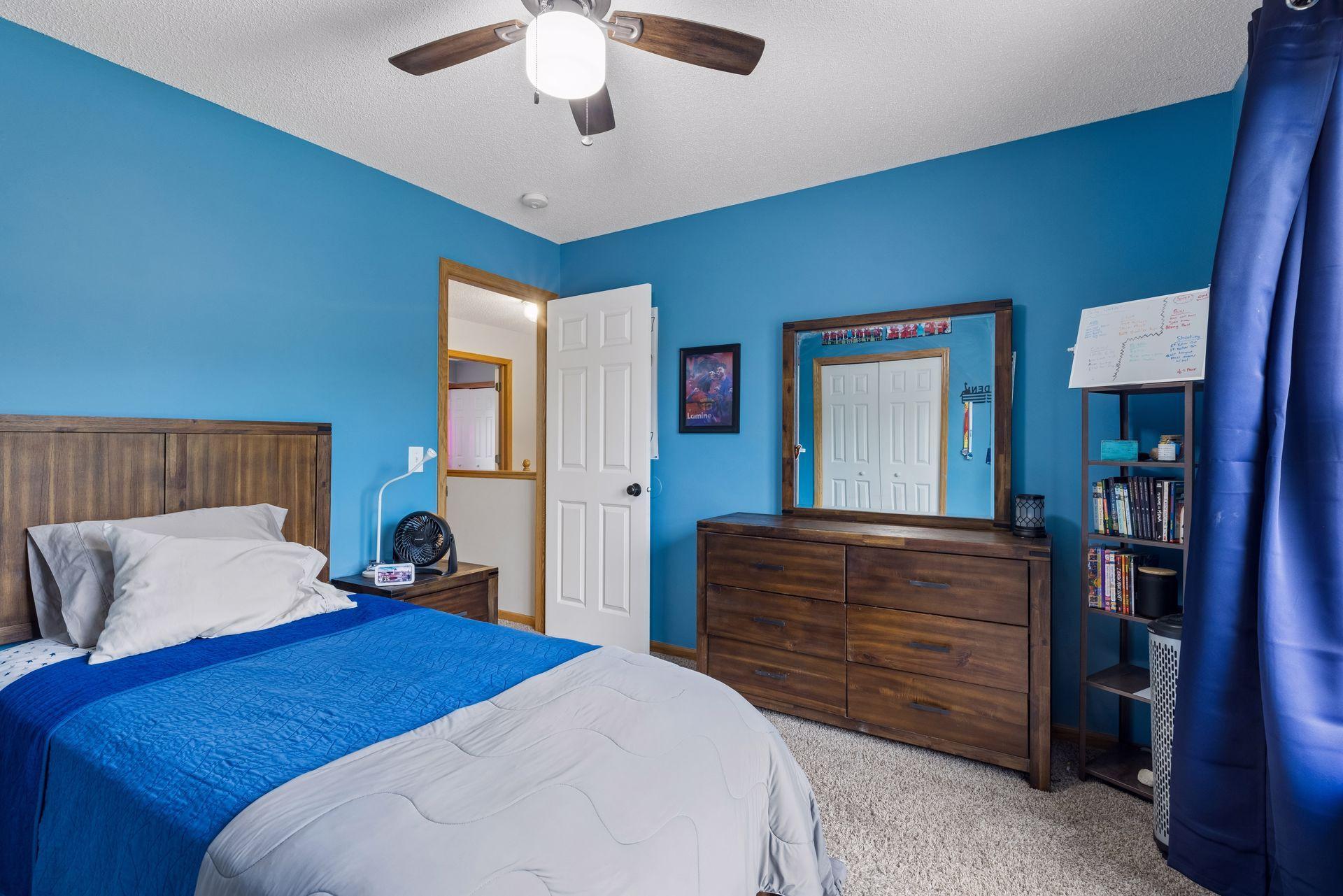 View of Residential at 6402 Langer Lane, Hugo MN 55038, Hugo (44 of 79) - Mike Wilen | Minnesota Team Real Estate