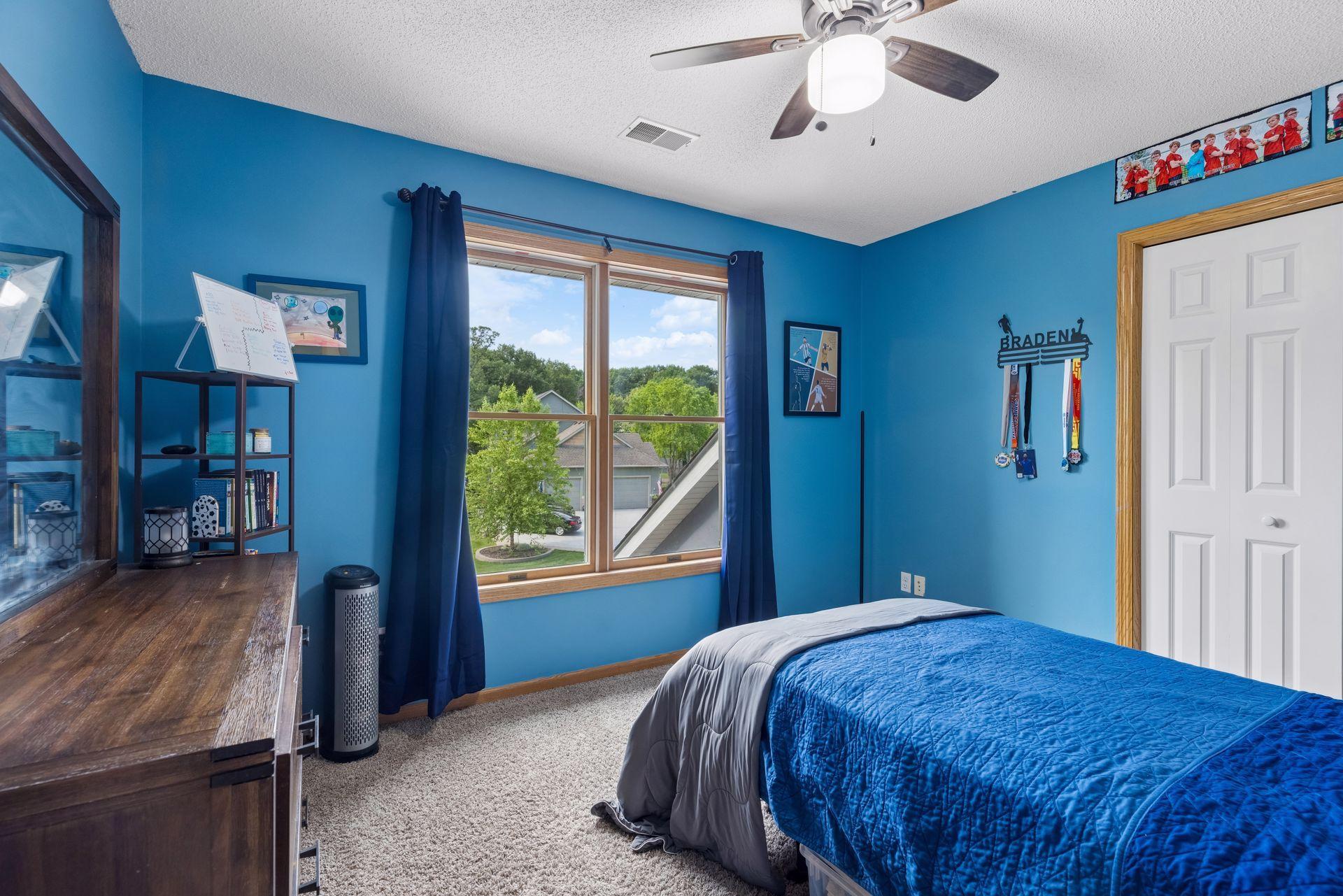 View of Residential at 6402 Langer Lane, Hugo MN 55038, Hugo (43 of 79) - Mike Wilen | Minnesota Team Real Estate