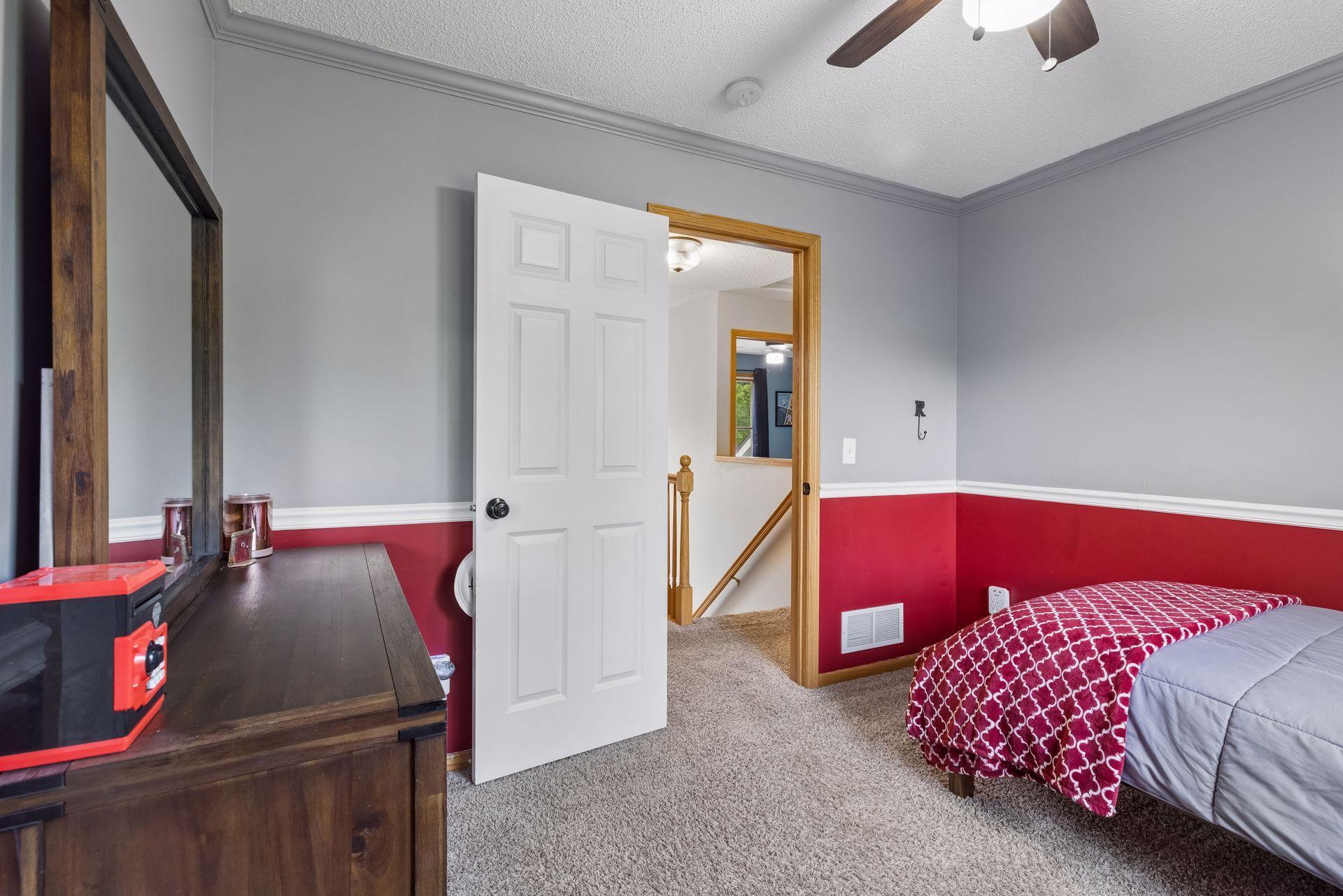 View of Residential at 6402 Langer Lane, Hugo MN 55038, Hugo (42 of 79) - Mike Wilen | Minnesota Team Real Estate