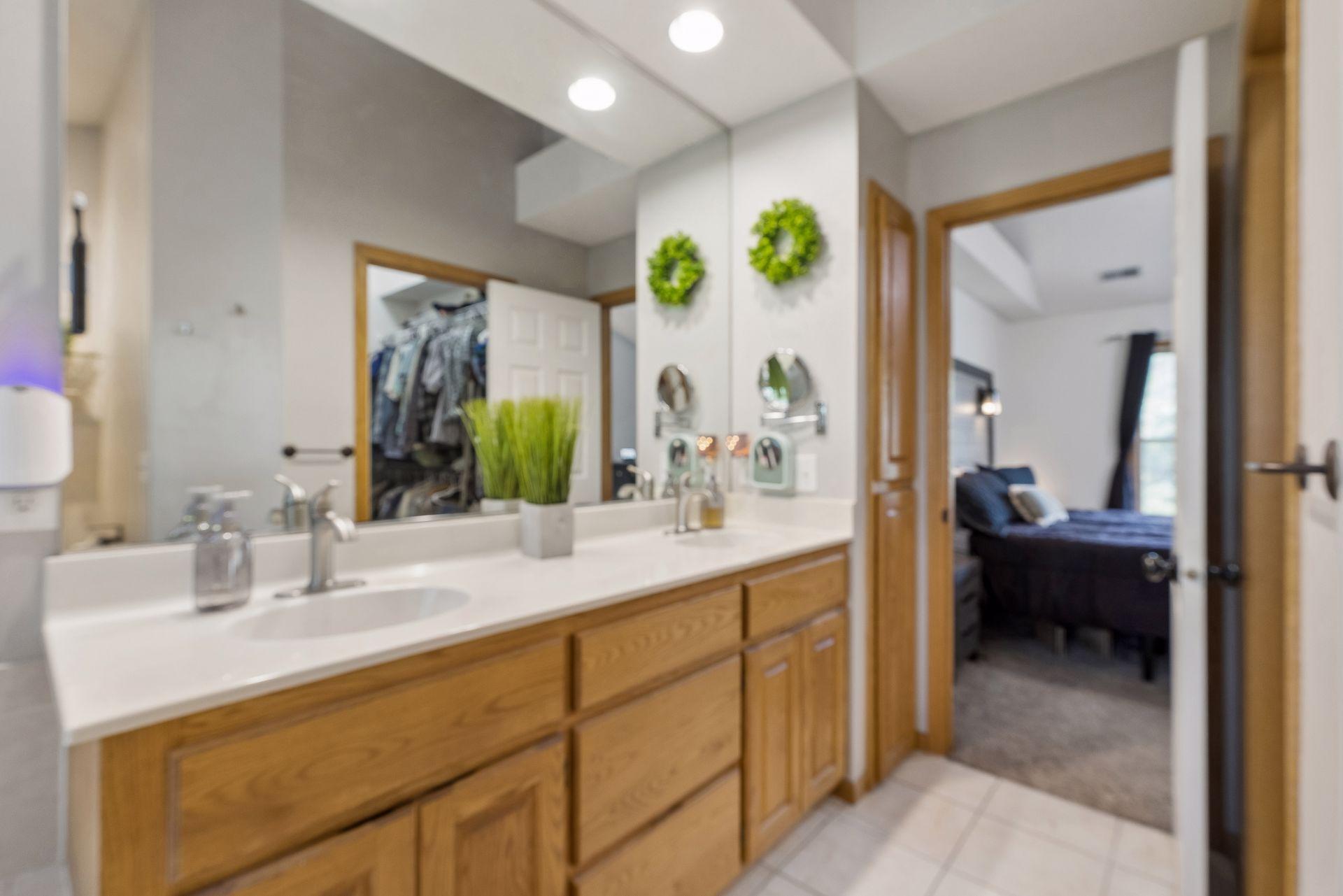 View of Residential at 6402 Langer Lane, Hugo MN 55038, Hugo (40 of 79) - Mike Wilen | Minnesota Team Real Estate