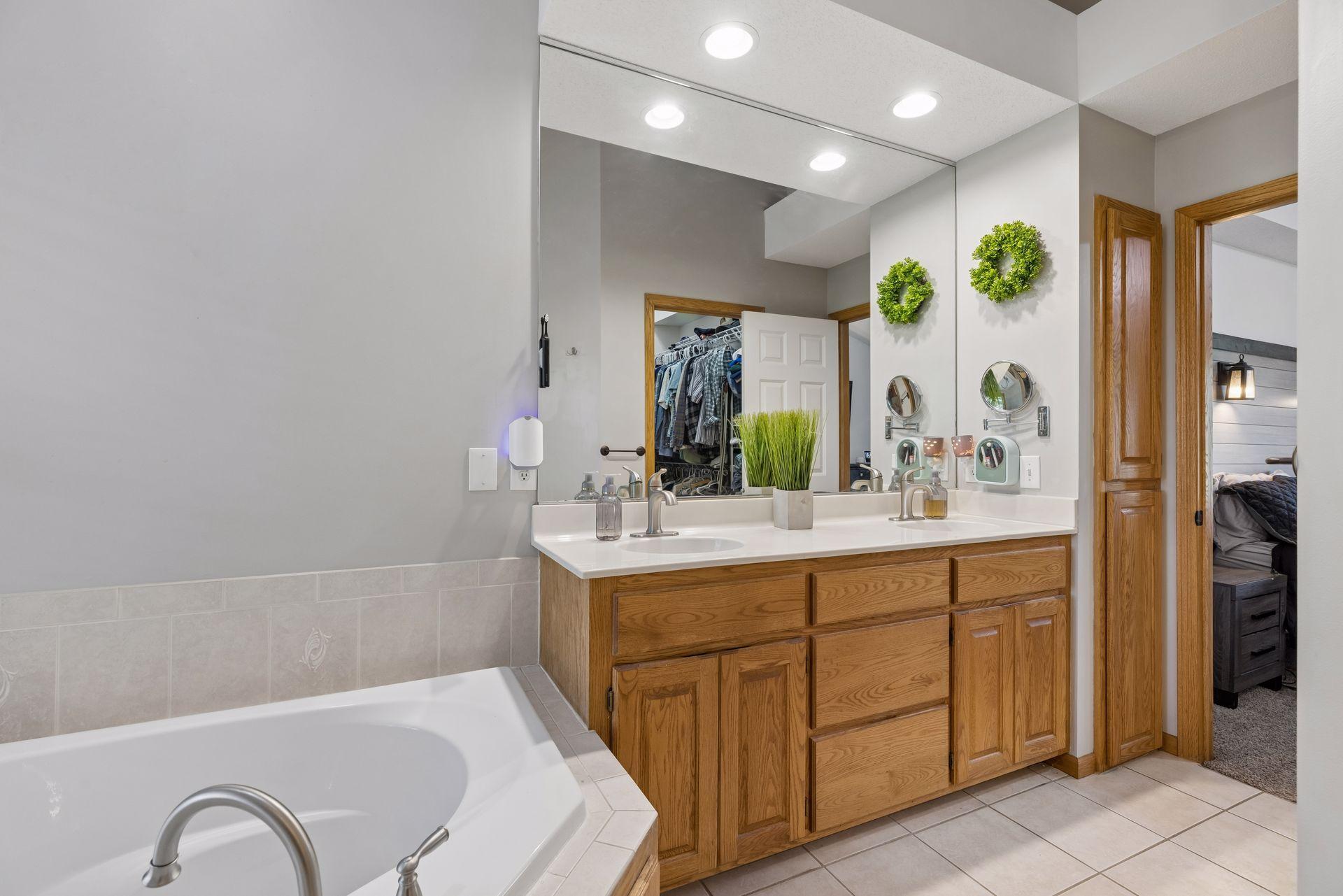 View of Residential at 6402 Langer Lane, Hugo MN 55038, Hugo (39 of 79) - Mike Wilen | Minnesota Team Real Estate