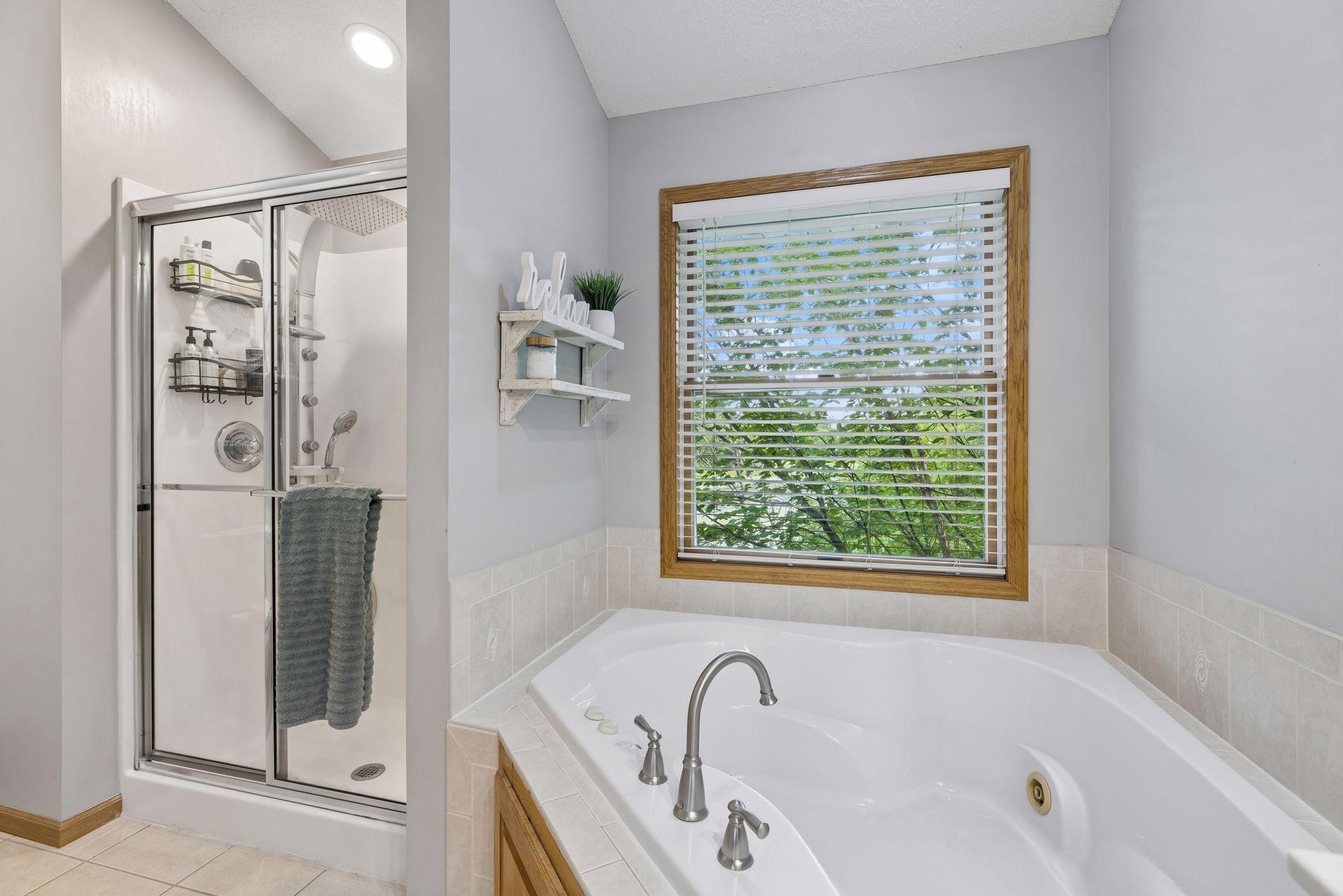 View of Residential at 6402 Langer Lane, Hugo MN 55038, Hugo (38 of 79) - Mike Wilen | Minnesota Team Real Estate