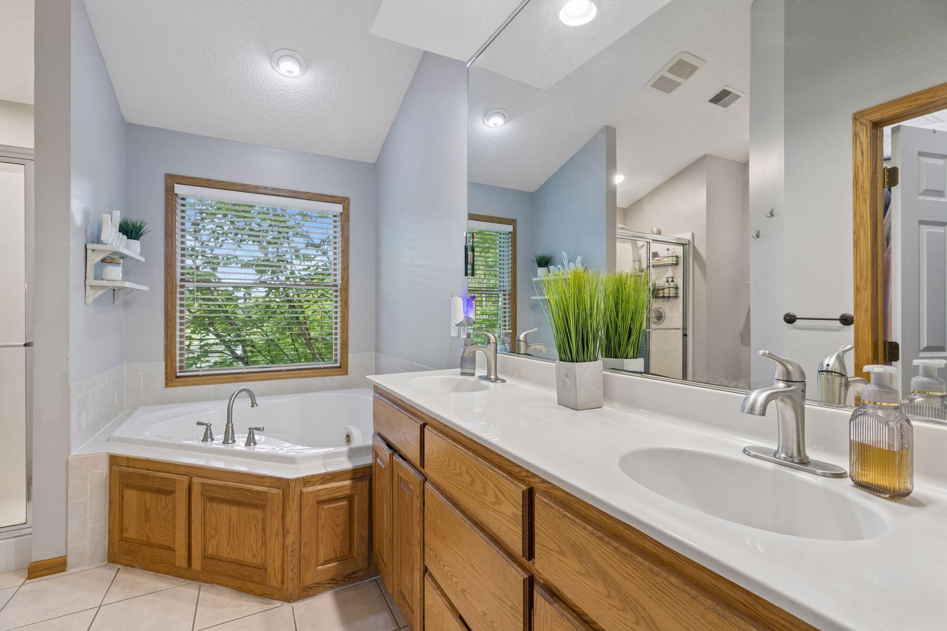 View of Residential at 6402 Langer Lane, Hugo MN 55038, Hugo (37 of 79) - Mike Wilen | Minnesota Team Real Estate