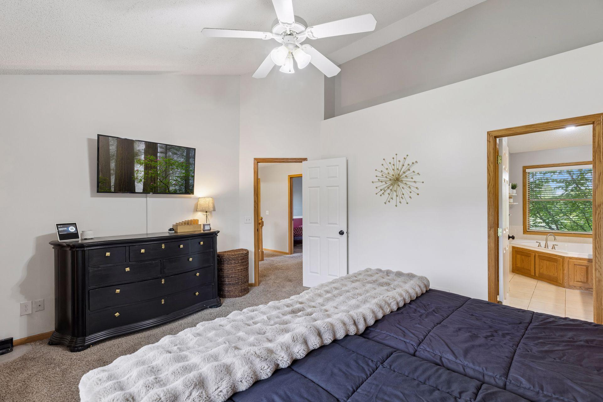 View of Residential at 6402 Langer Lane, Hugo MN 55038, Hugo (36 of 79) - Mike Wilen | Minnesota Team Real Estate