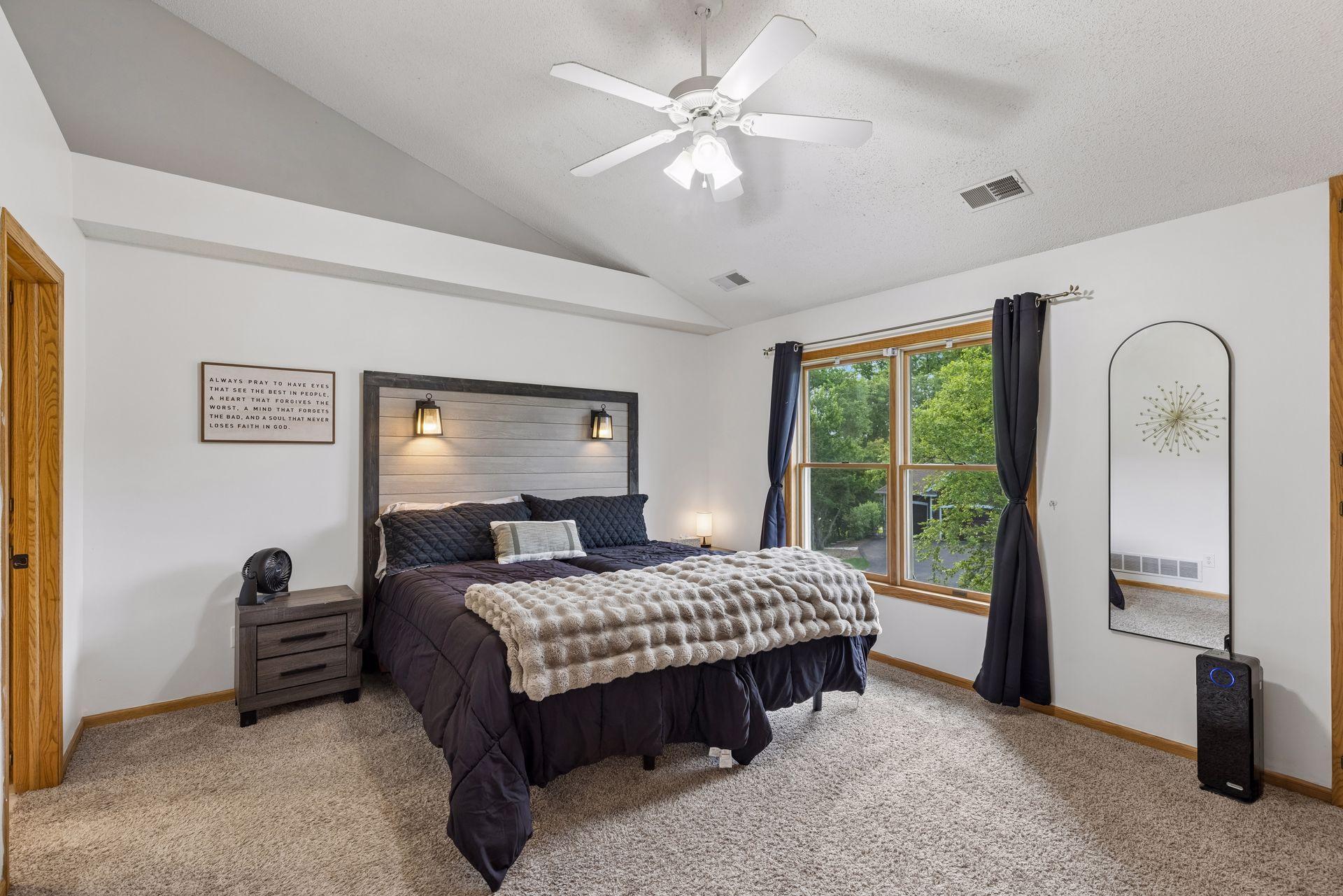 View of Residential at 6402 Langer Lane, Hugo MN 55038, Hugo (35 of 79) - Mike Wilen | Minnesota Team Real Estate