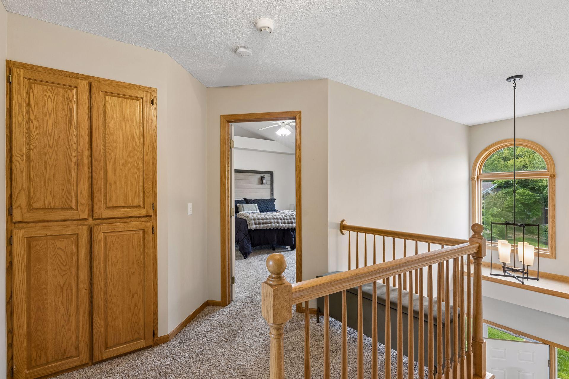 View of Residential at 6402 Langer Lane, Hugo MN 55038, Hugo (34 of 79) - Mike Wilen | Minnesota Team Real Estate