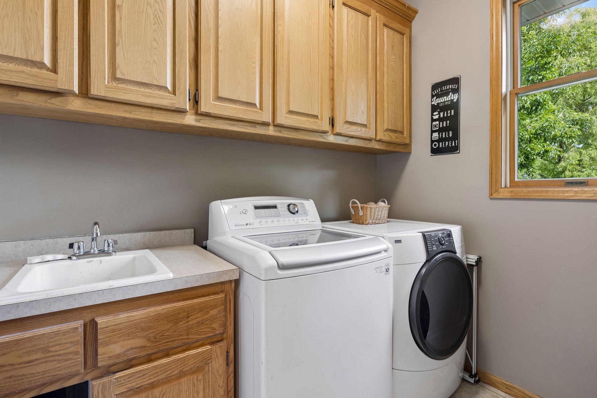View of Residential at 6402 Langer Lane, Hugo MN 55038, Hugo (32 of 79) - Mike Wilen | Minnesota Team Real Estate