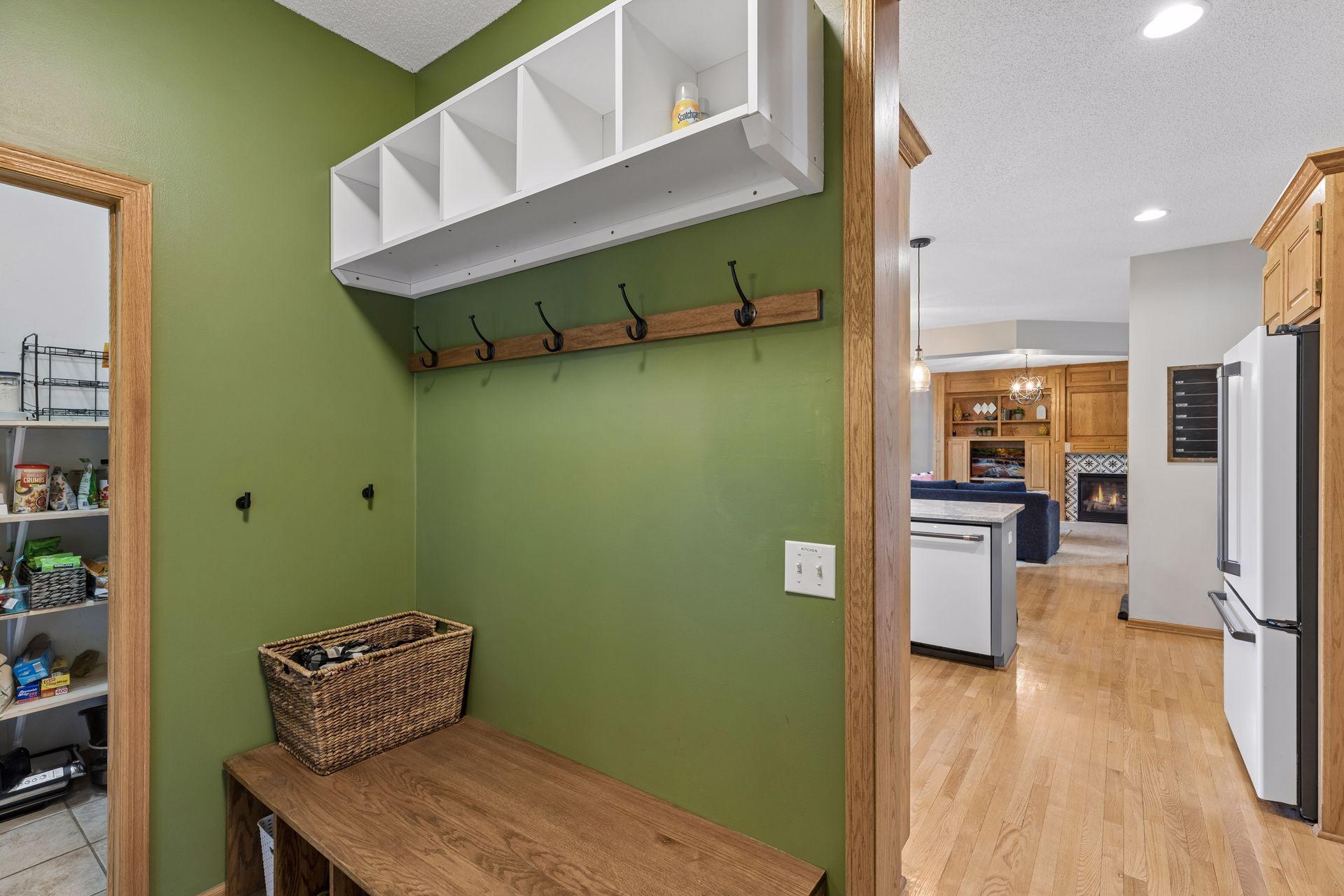 View of Residential at 6402 Langer Lane, Hugo MN 55038, Hugo (31 of 79) - Mike Wilen | Minnesota Team Real Estate