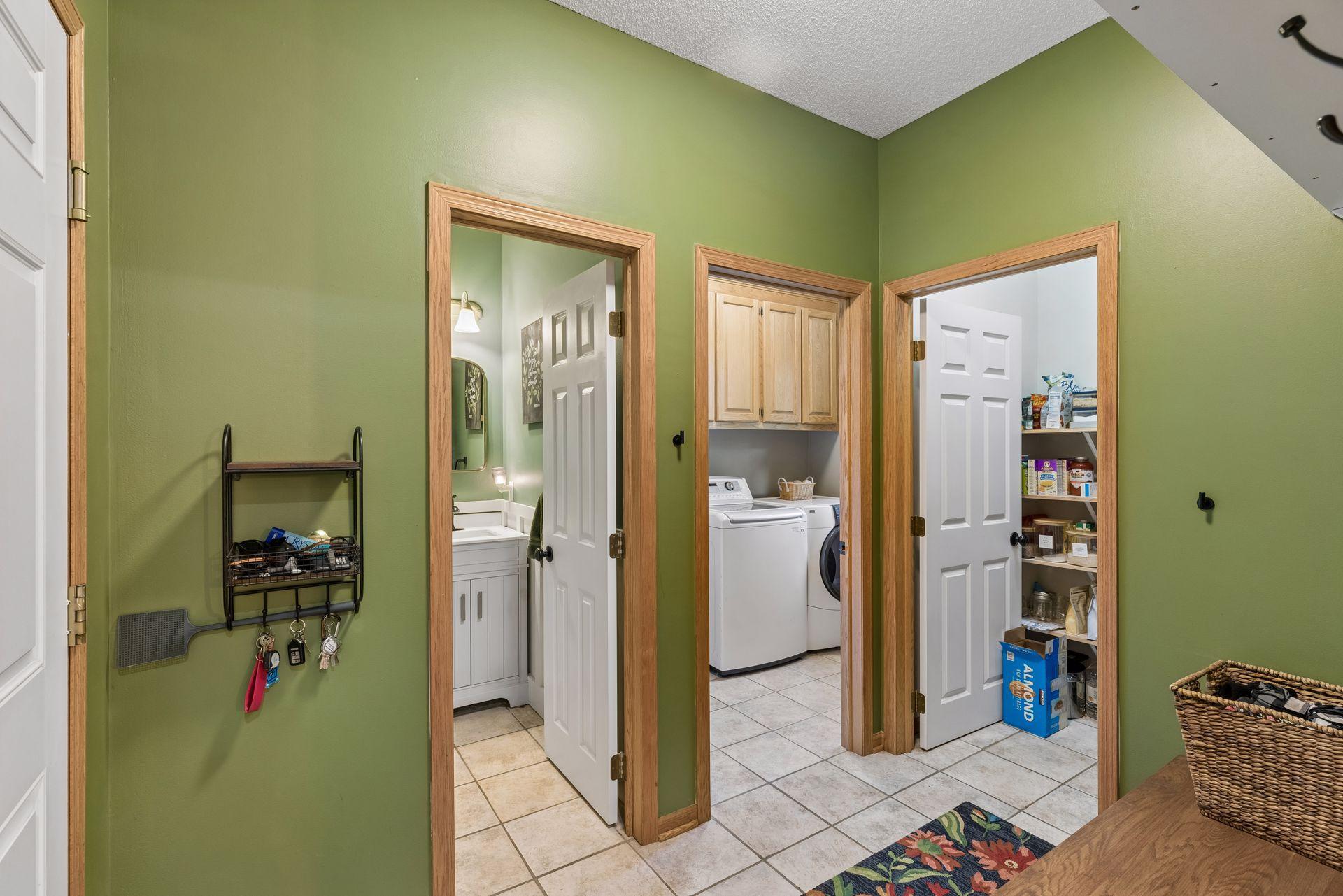 View of Residential at 6402 Langer Lane, Hugo MN 55038, Hugo (30 of 79) - Mike Wilen | Minnesota Team Real Estate