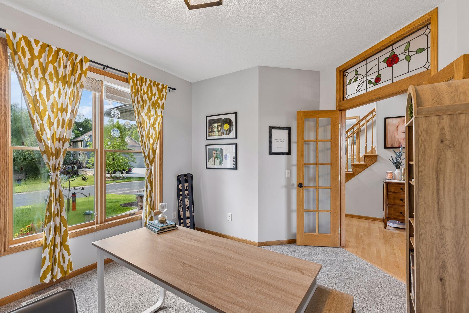 View of Residential at 6402 Langer Lane, Hugo MN 55038, Hugo (29 of 79) - Mike Wilen | Minnesota Team Real Estate