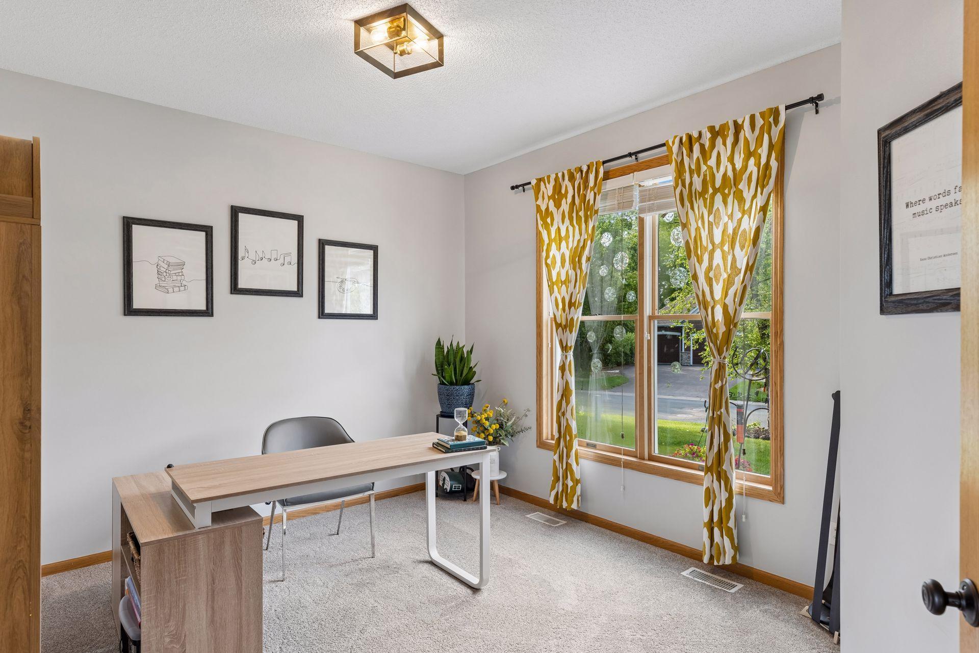 View of Residential at 6402 Langer Lane, Hugo MN 55038, Hugo (28 of 79) - Mike Wilen | Minnesota Team Real Estate