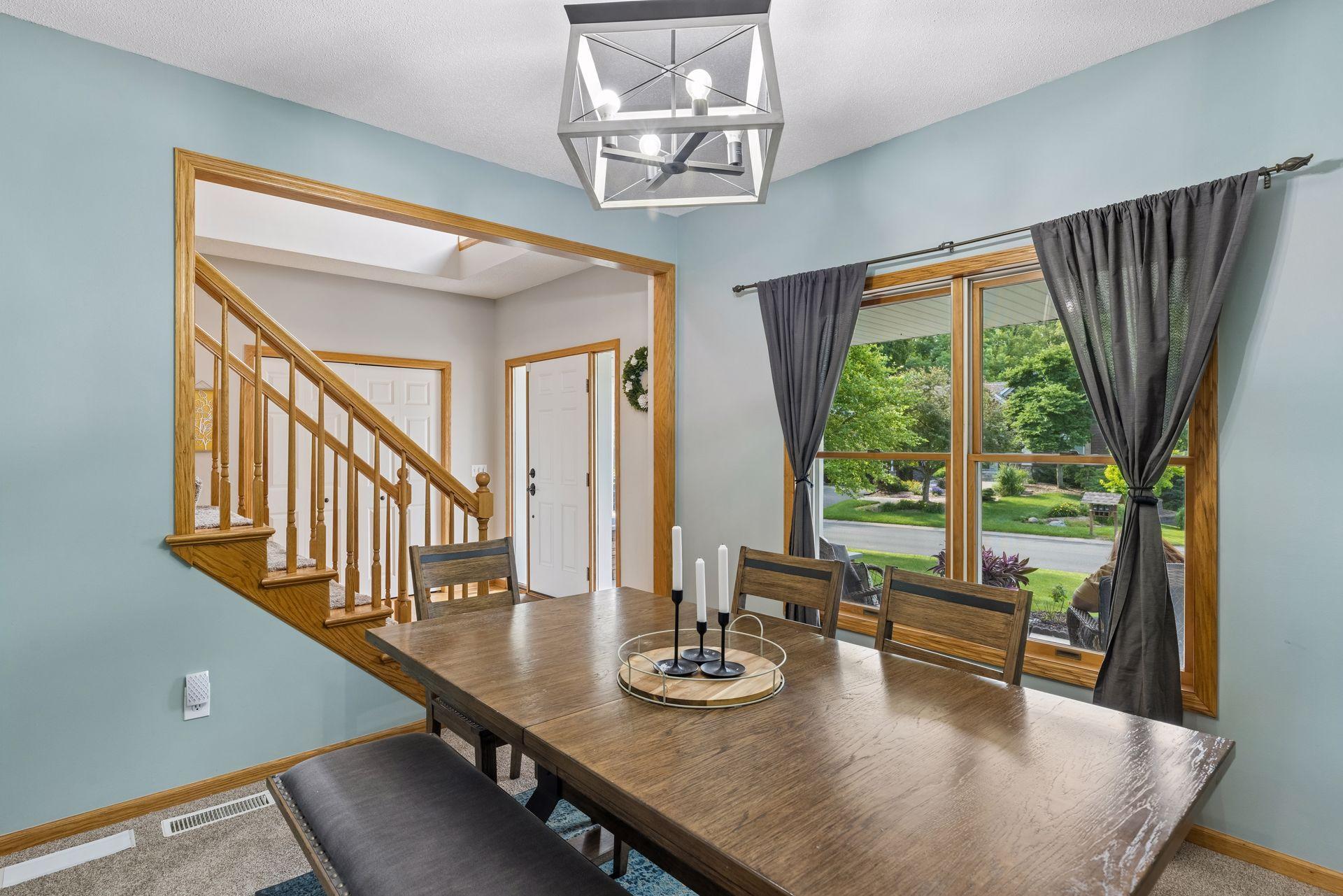 View of Residential at 6402 Langer Lane, Hugo MN 55038, Hugo (27 of 79) - Mike Wilen | Minnesota Team Real Estate
