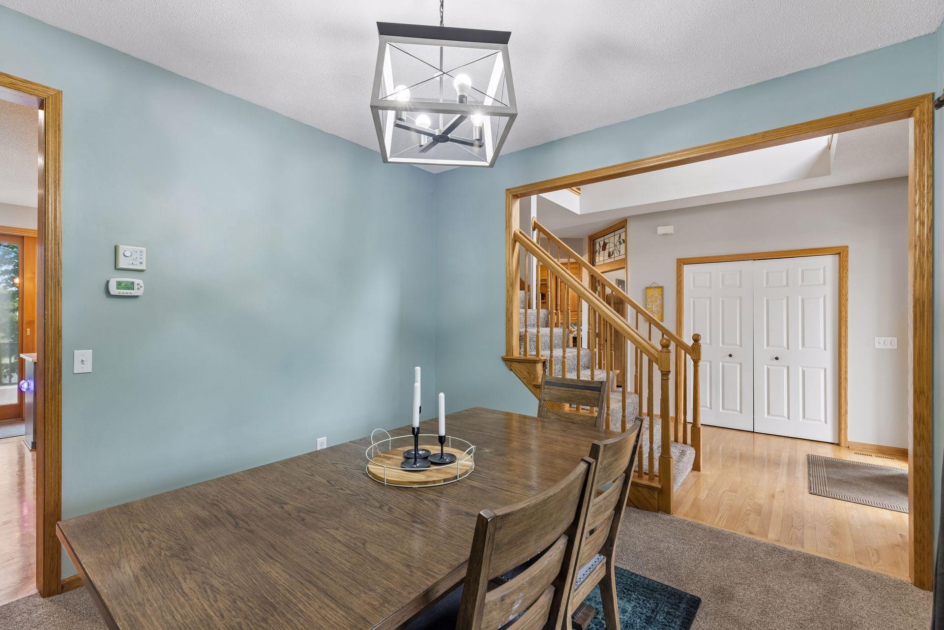 View of Residential at 6402 Langer Lane, Hugo MN 55038, Hugo (26 of 79) - Mike Wilen | Minnesota Team Real Estate