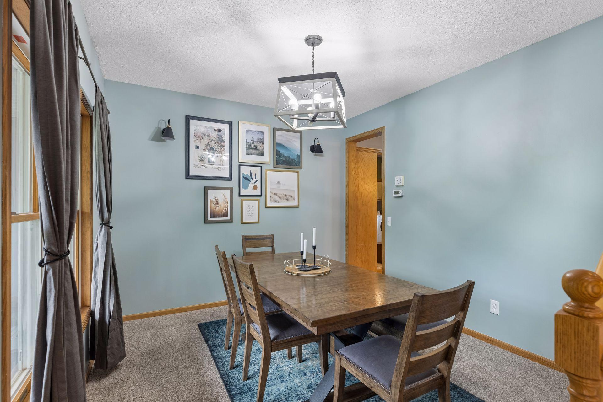 View of Residential at 6402 Langer Lane, Hugo MN 55038, Hugo (25 of 79) - Mike Wilen | Minnesota Team Real Estate