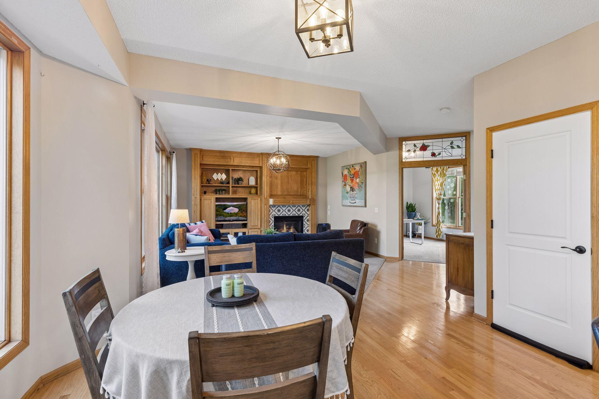 View of Residential at 6402 Langer Lane, Hugo MN 55038, Hugo (24 of 79) - Mike Wilen | Minnesota Team Real Estate