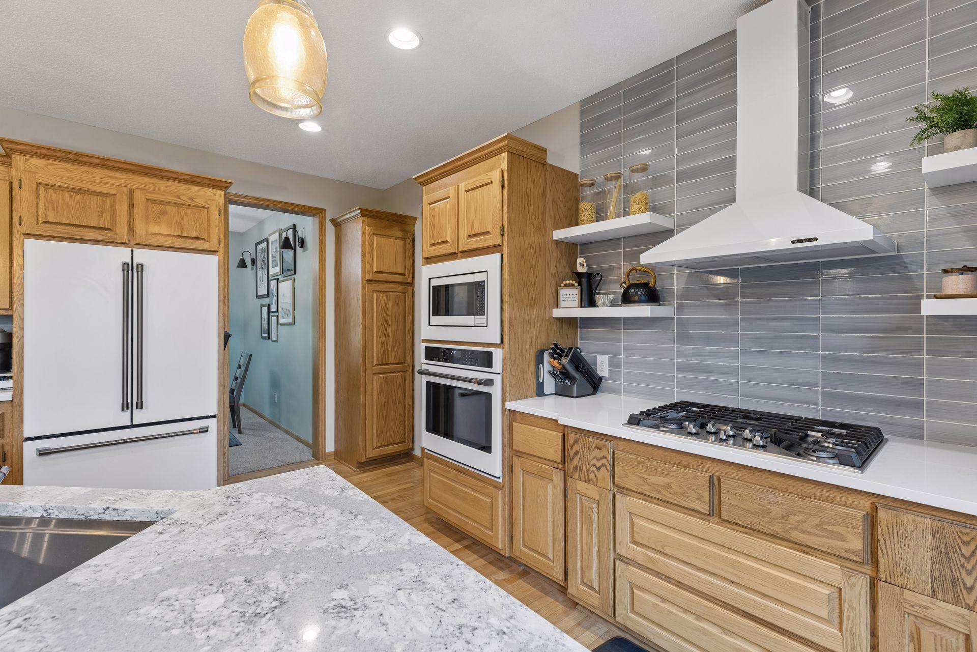 View of Residential at 6402 Langer Lane, Hugo MN 55038, Hugo (23 of 79) - Mike Wilen | Minnesota Team Real Estate
