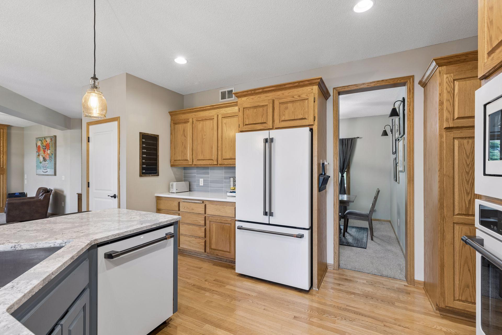 View of Residential at 6402 Langer Lane, Hugo MN 55038, Hugo (21 of 79) - Mike Wilen | Minnesota Team Real Estate