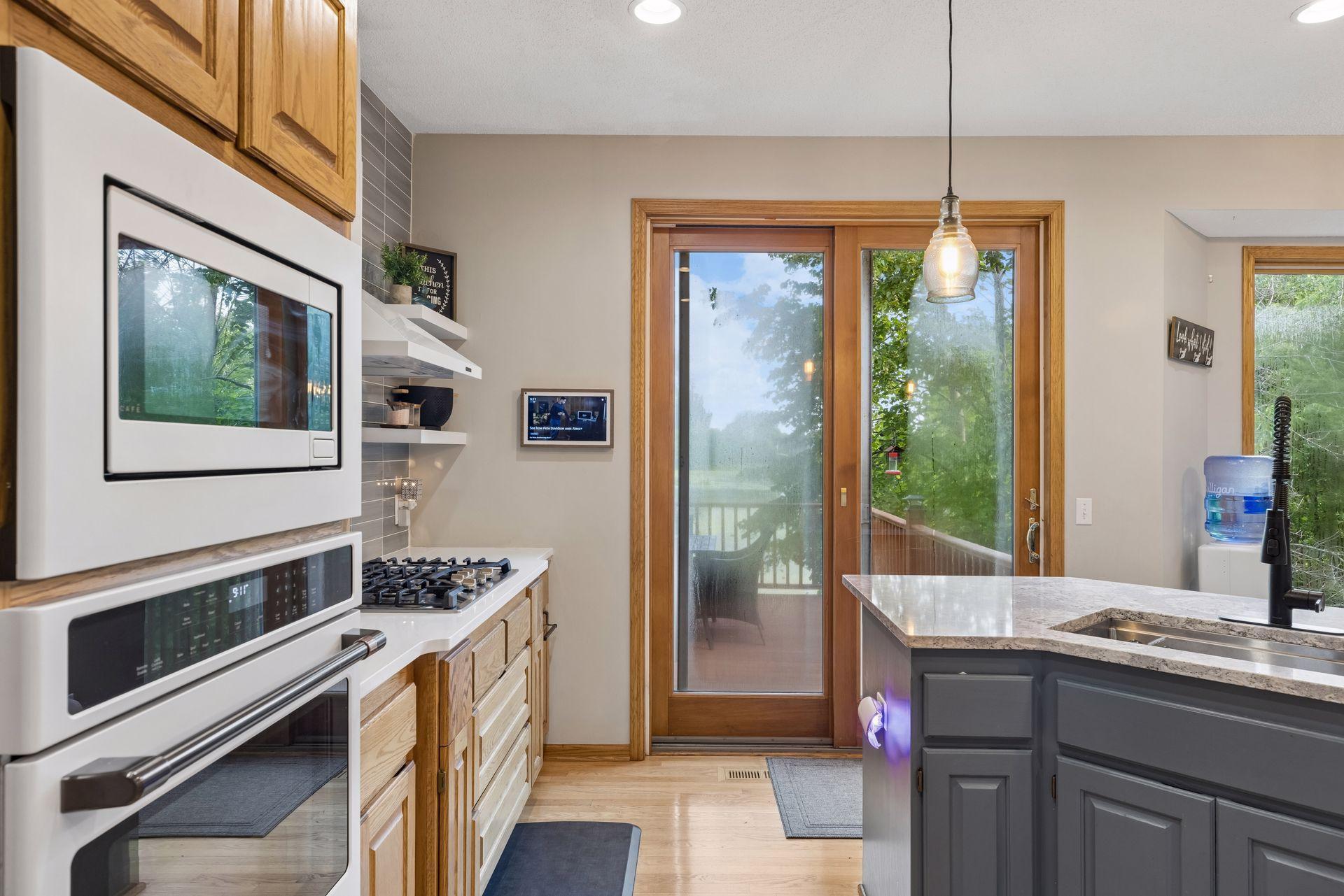 View of Residential at 6402 Langer Lane, Hugo MN 55038, Hugo (19 of 79) - Mike Wilen | Minnesota Team Real Estate