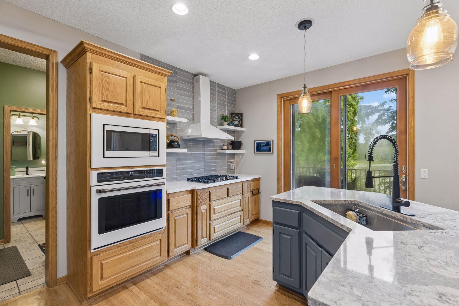View of Residential at 6402 Langer Lane, Hugo MN 55038, Hugo (18 of 79) - Mike Wilen | Minnesota Team Real Estate