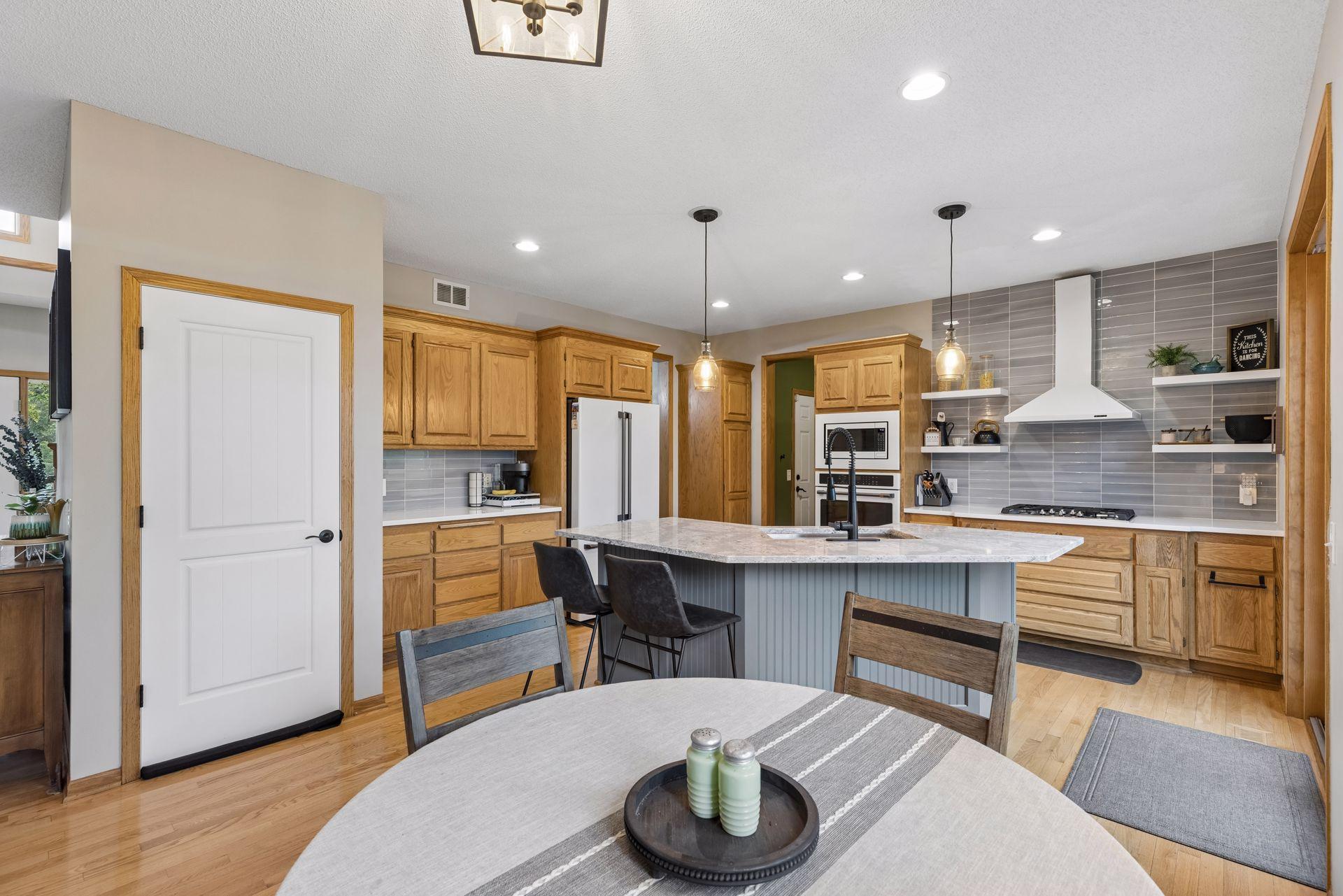 View of Residential at 6402 Langer Lane, Hugo MN 55038, Hugo (17 of 79) - Mike Wilen | Minnesota Team Real Estate