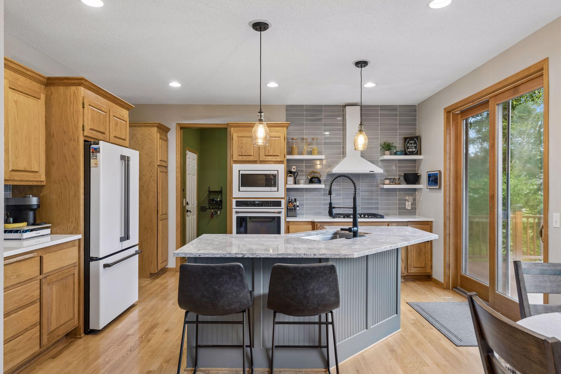 View of Residential at 6402 Langer Lane, Hugo MN 55038, Hugo (16 of 79) - Mike Wilen | Minnesota Team Real Estate