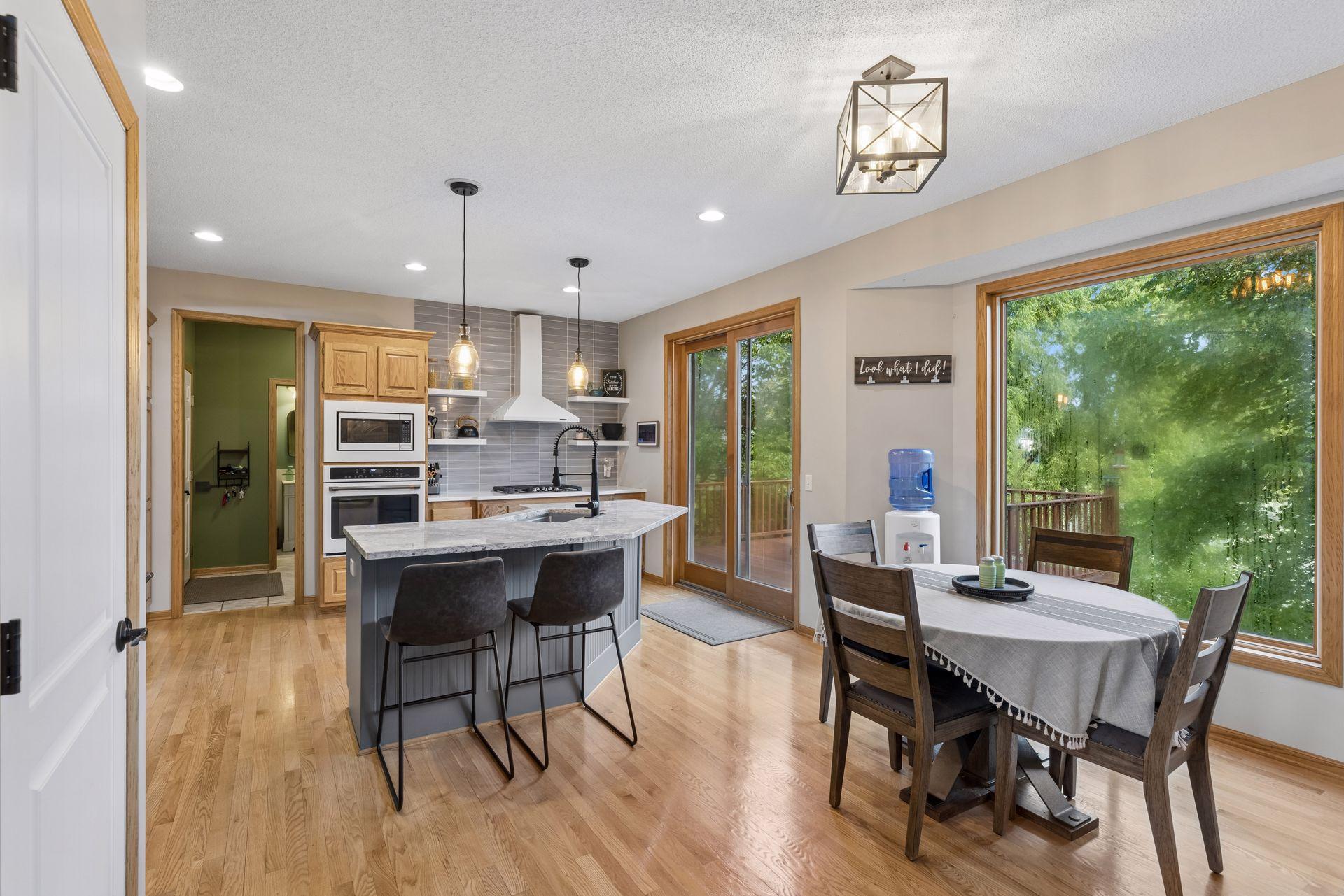 View of Residential at 6402 Langer Lane, Hugo MN 55038, Hugo (15 of 79) - Mike Wilen | Minnesota Team Real Estate