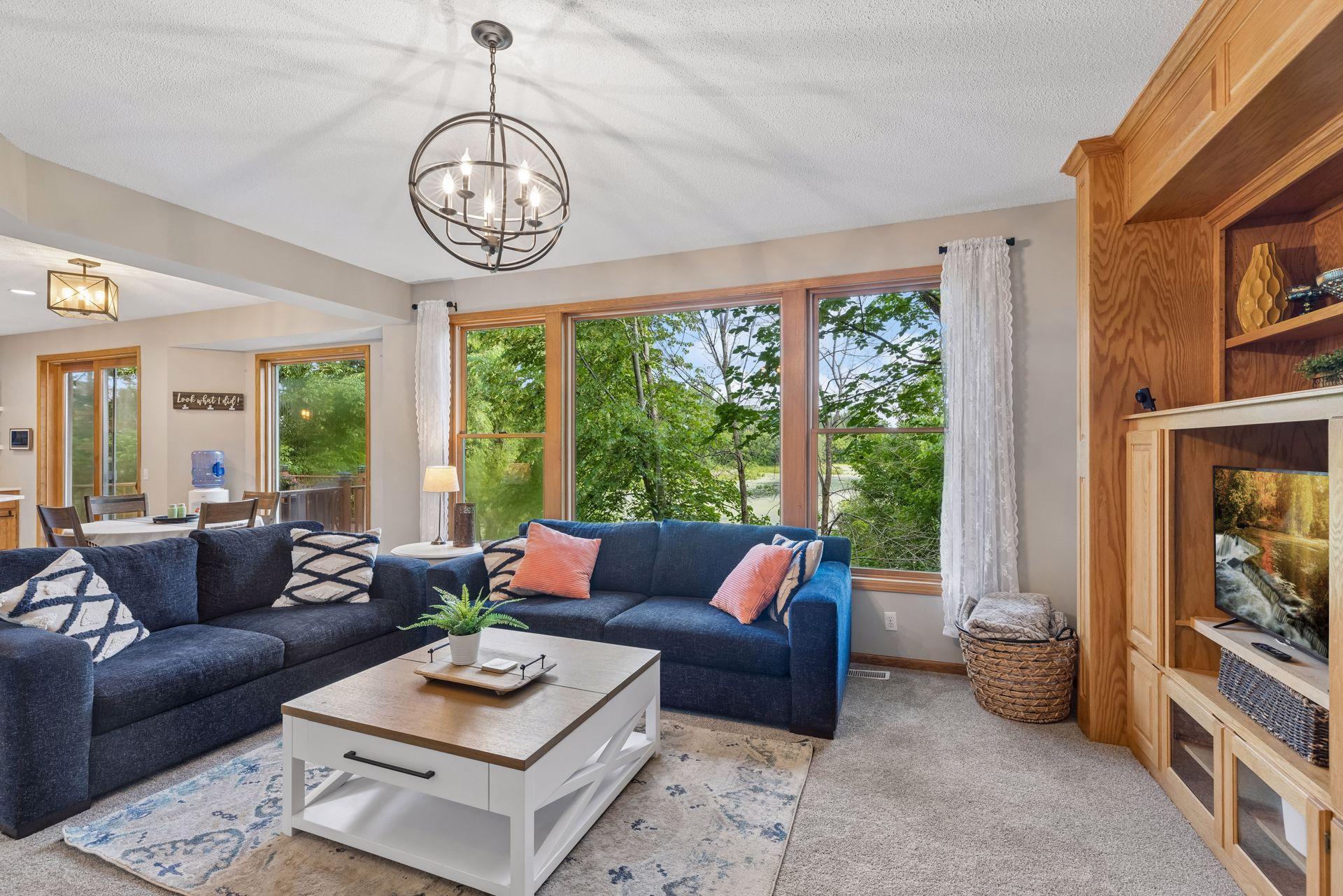 View of Residential at 6402 Langer Lane, Hugo MN 55038, Hugo (14 of 79) - Mike Wilen | Minnesota Team Real Estate
