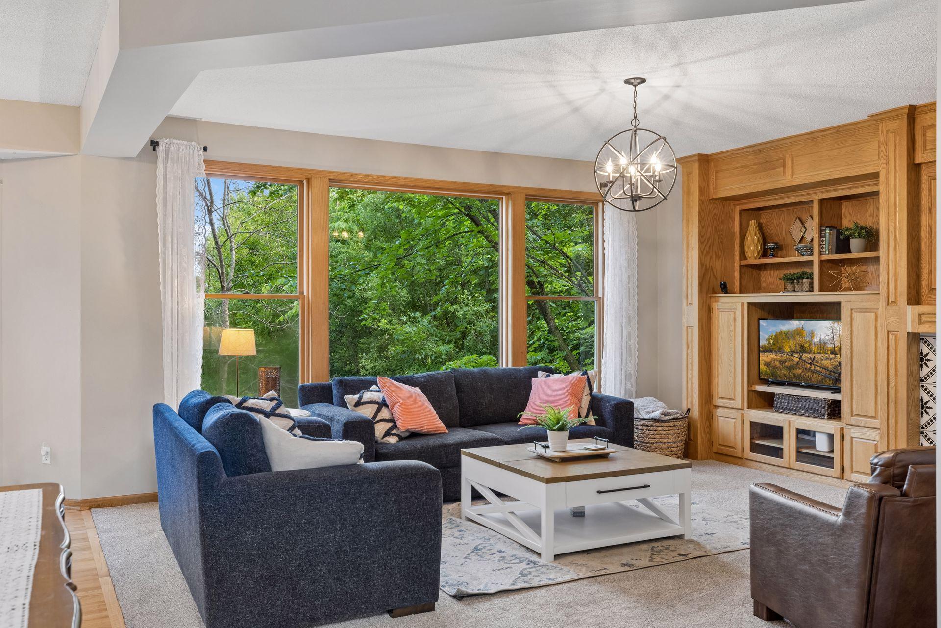 View of Residential at 6402 Langer Lane, Hugo MN 55038, Hugo (9 of 79) - Mike Wilen | Minnesota Team Real Estate
