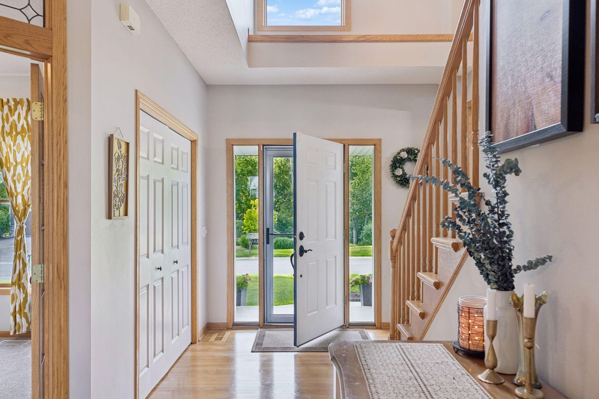 View of Residential at 6402 Langer Lane, Hugo MN 55038, Hugo (5 of 79) - Mike Wilen | Minnesota Team Real Estate