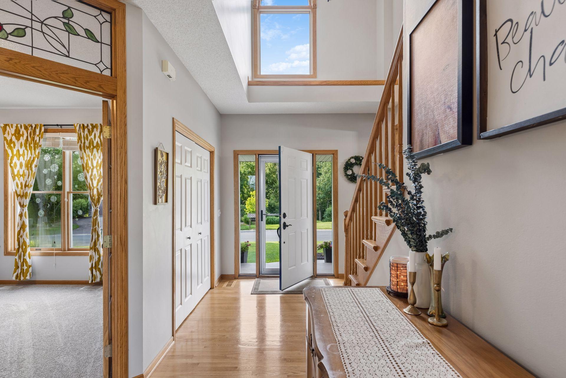 View of Residential at 6402 Langer Lane, Hugo MN 55038, Hugo (4 of 79) - Mike Wilen | Minnesota Team Real Estate