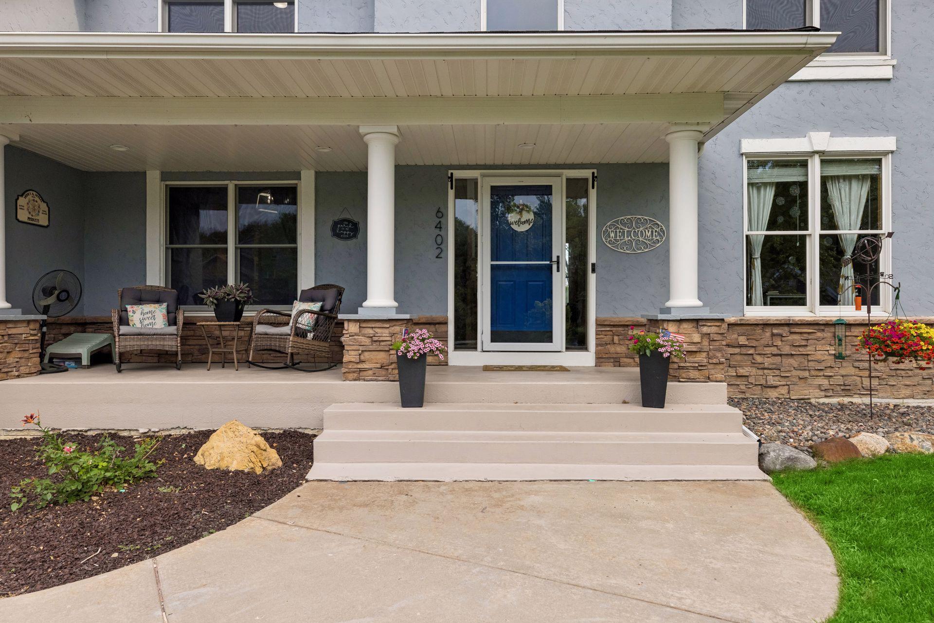 View of Residential at 6402 Langer Lane, Hugo MN 55038, Hugo (3 of 79) - Mike Wilen | Minnesota Team Real Estate