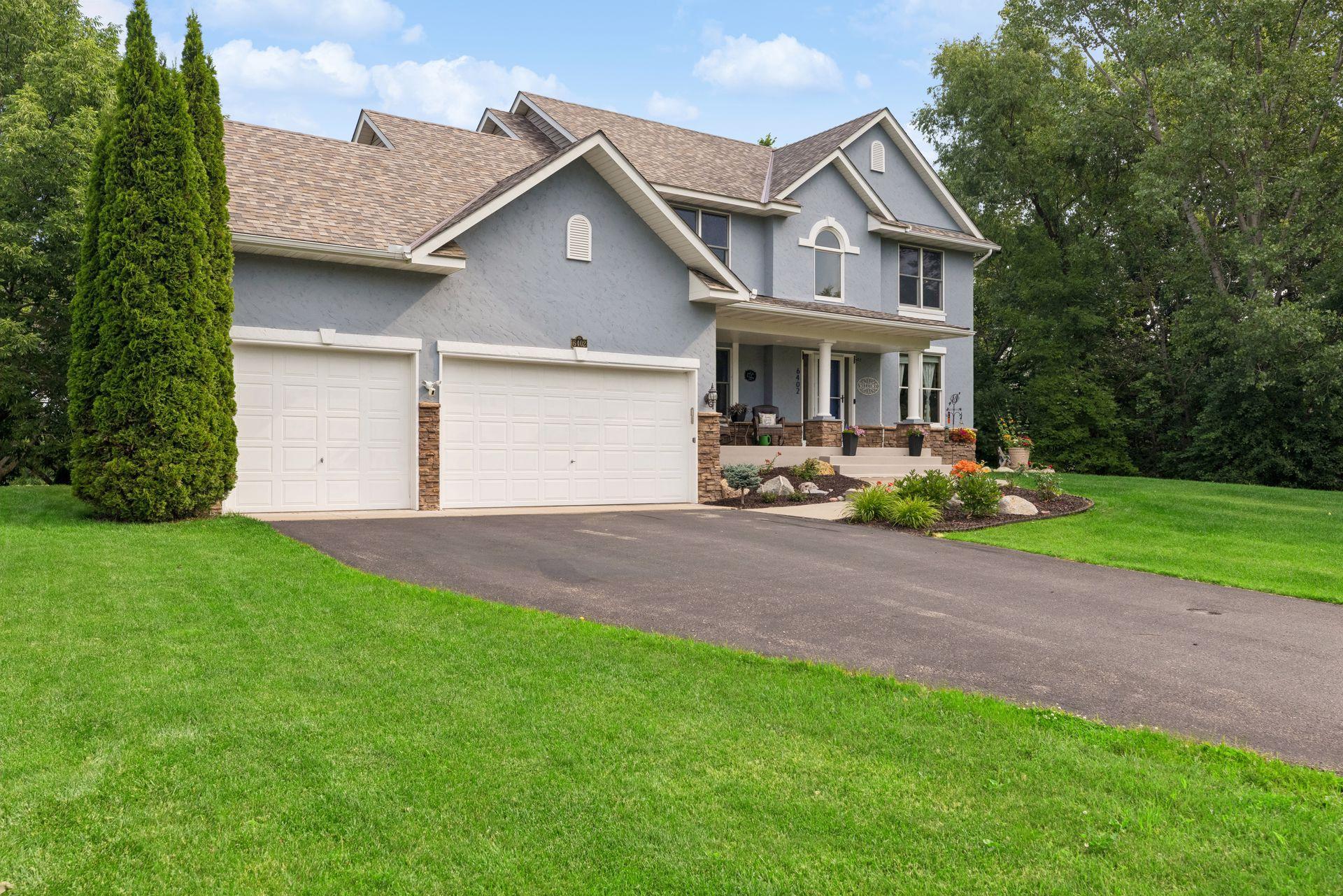 View of Residential at 6402 Langer Lane, Hugo MN 55038, Hugo (79 of 79) - Mike Wilen | Minnesota Team Real Estate