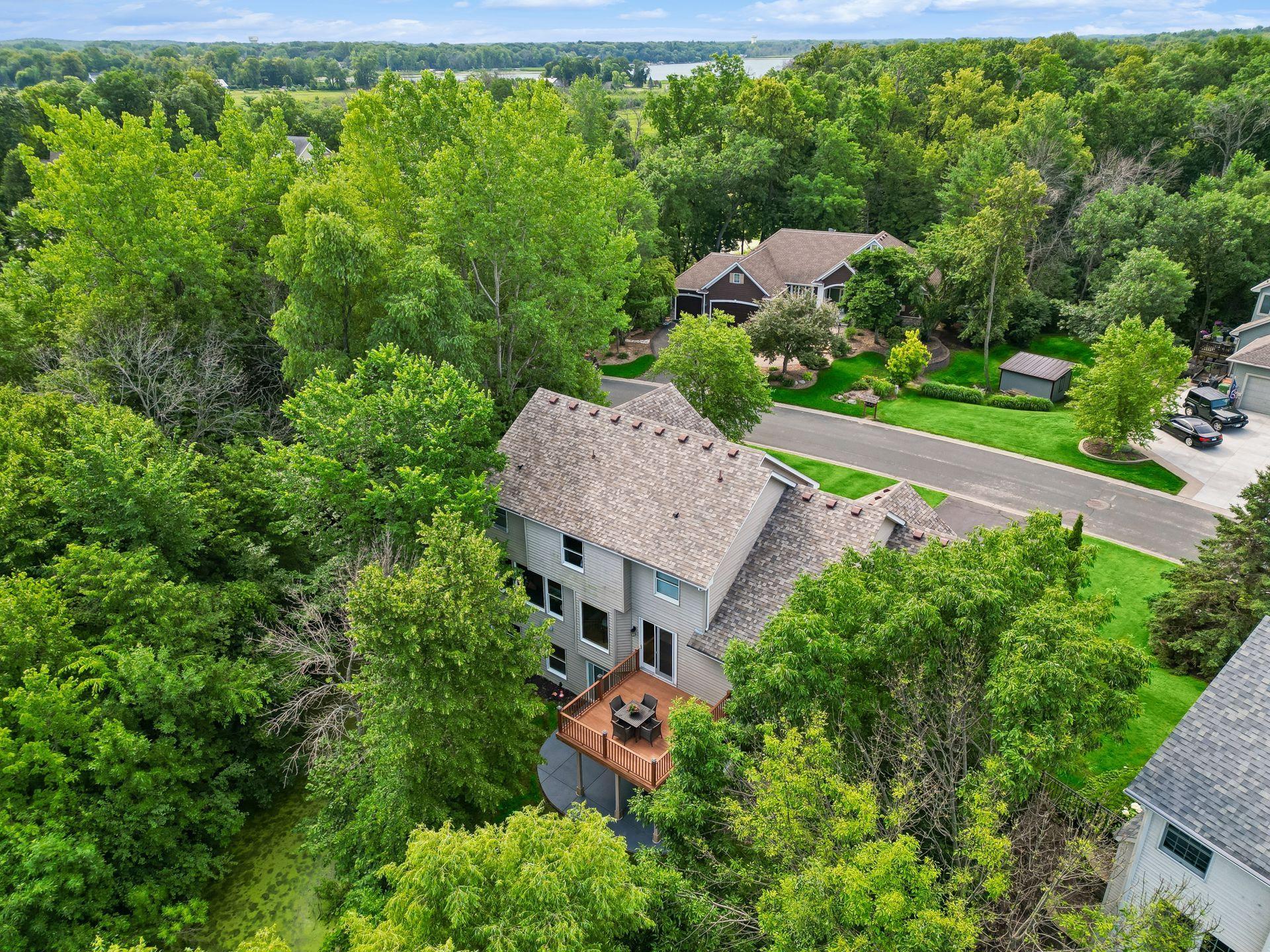 View of Residential at 6402 Langer Lane, Hugo MN 55038, Hugo (77 of 79) - Mike Wilen | Minnesota Team Real Estate